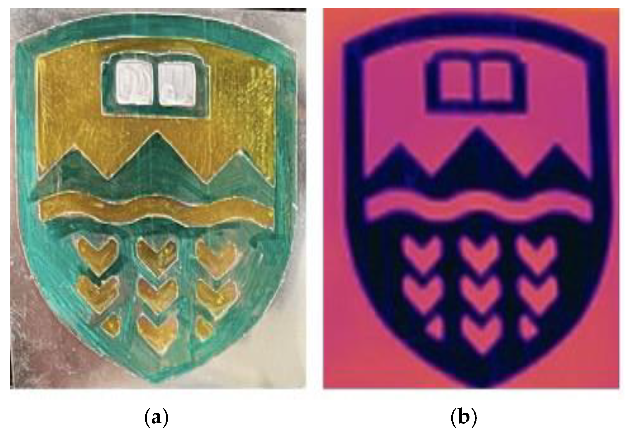 Micromachines 16 00178 g013