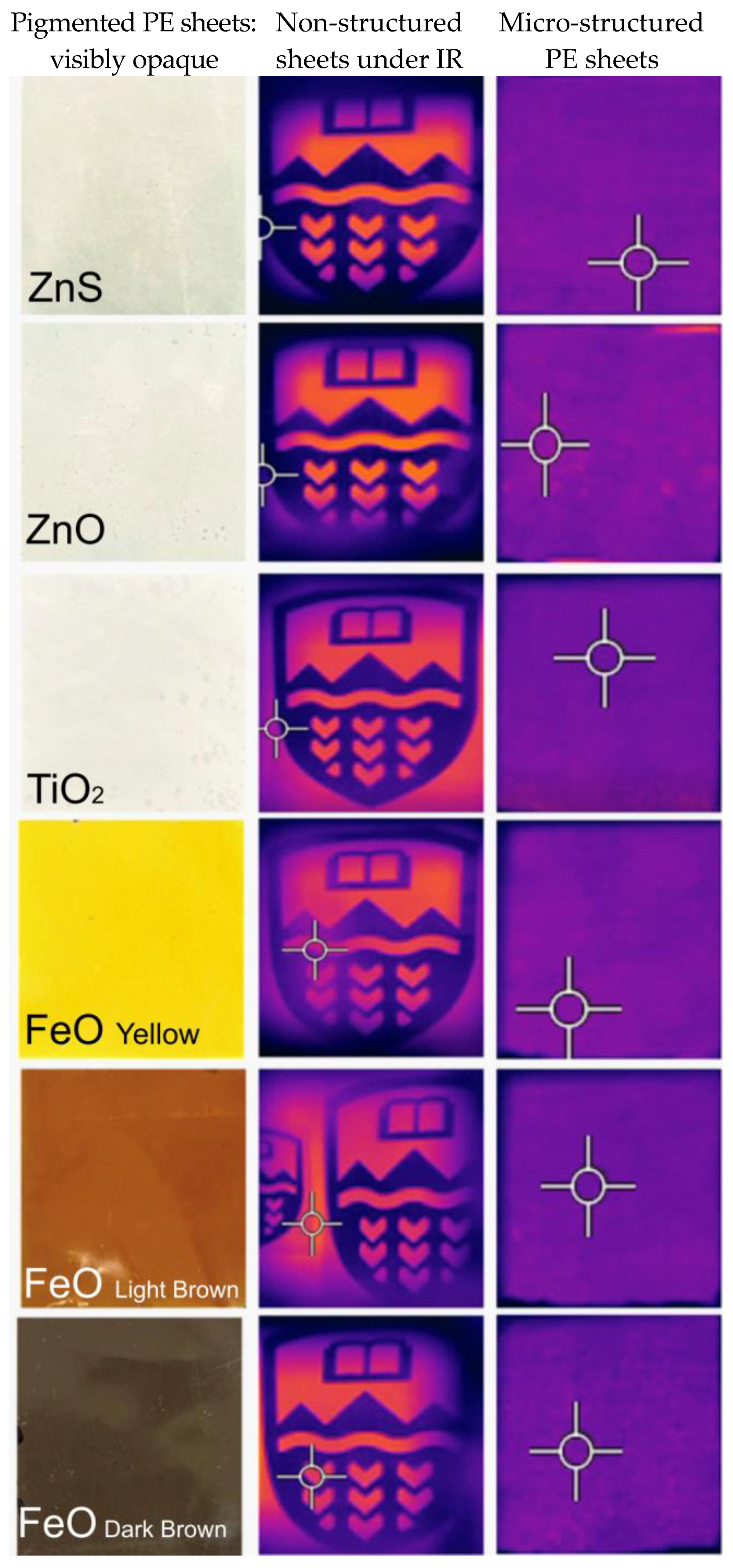 Micromachines 16 00178 g014