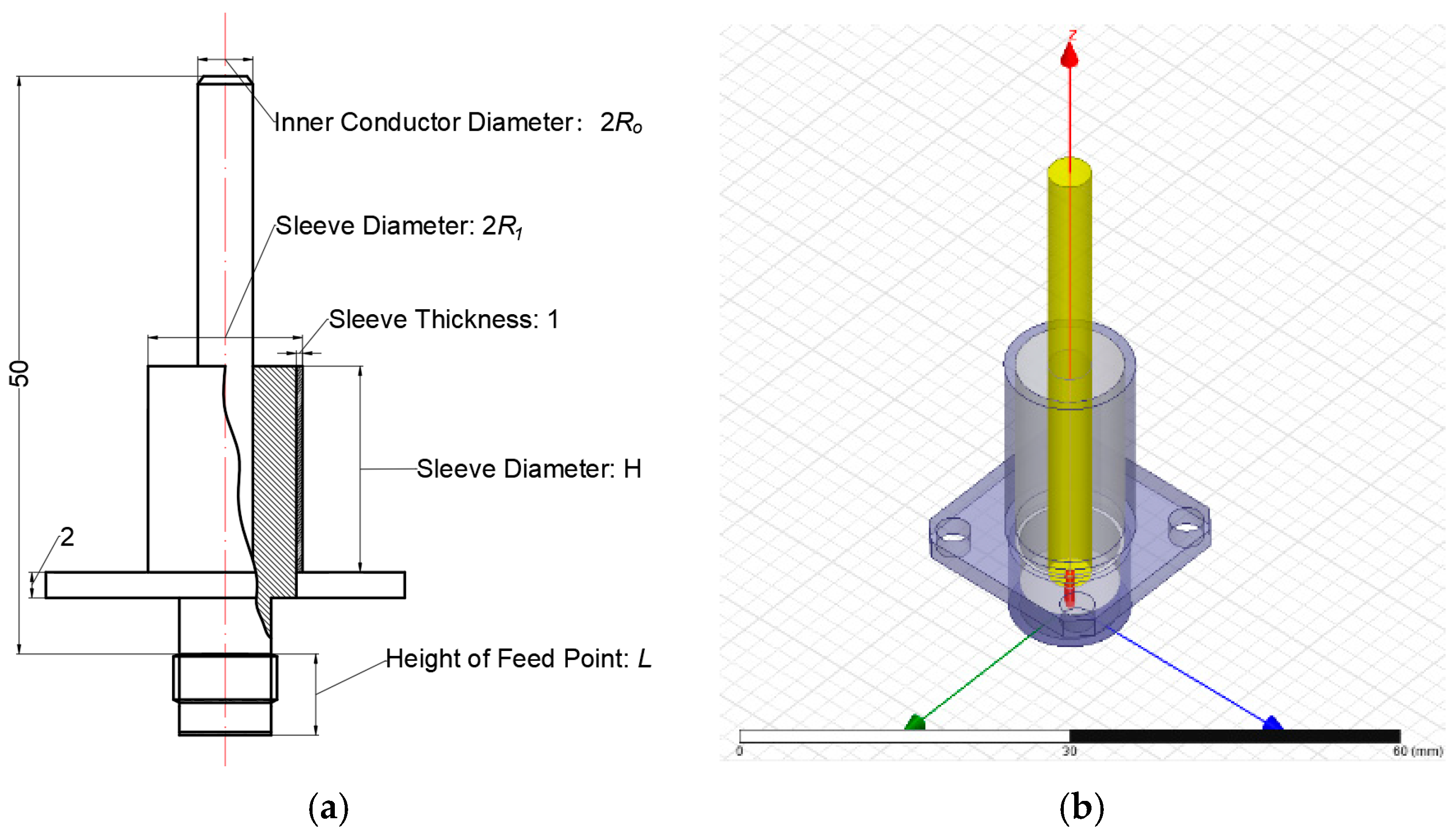 Micromachines 16 00180 g002