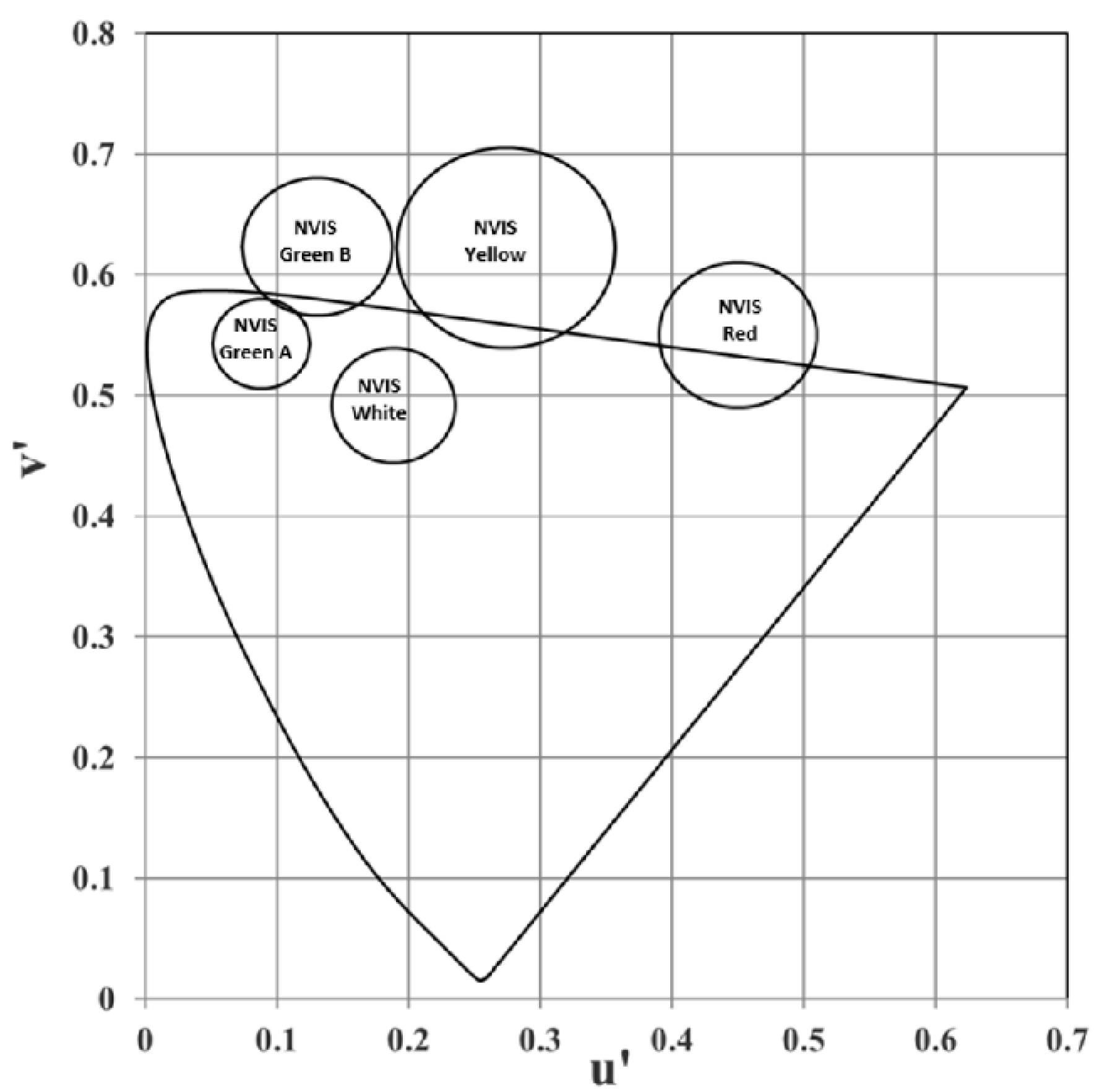 Micromachines 16 00191 g001