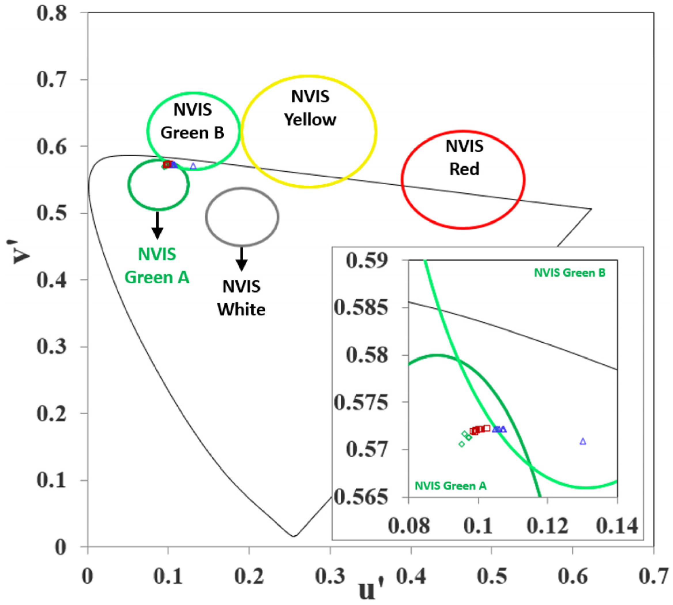 Micromachines 16 00191 g004