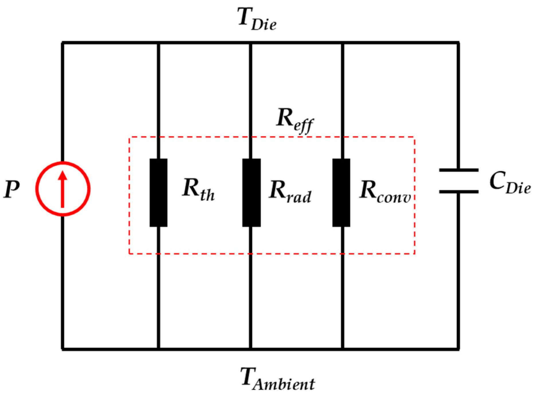 Micromachines 16 00214 g002