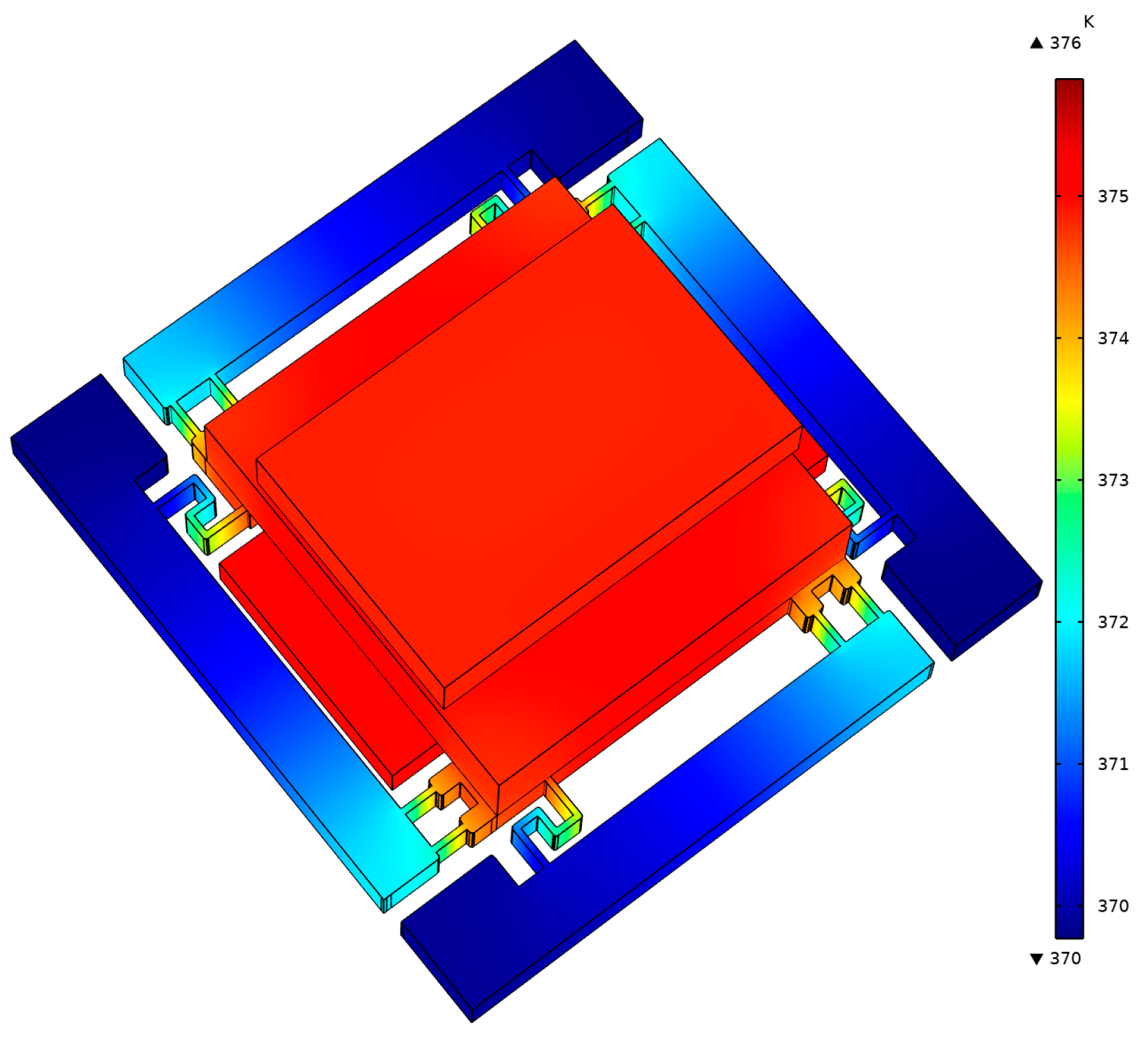 Micromachines 16 00214 g004