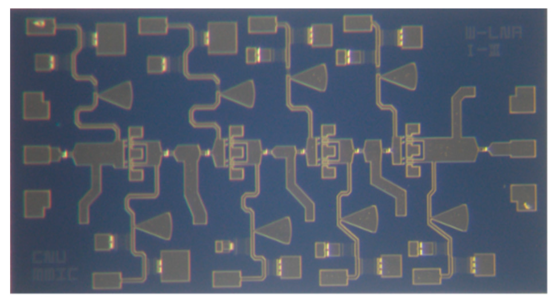 Micromachines 16 00219 g008