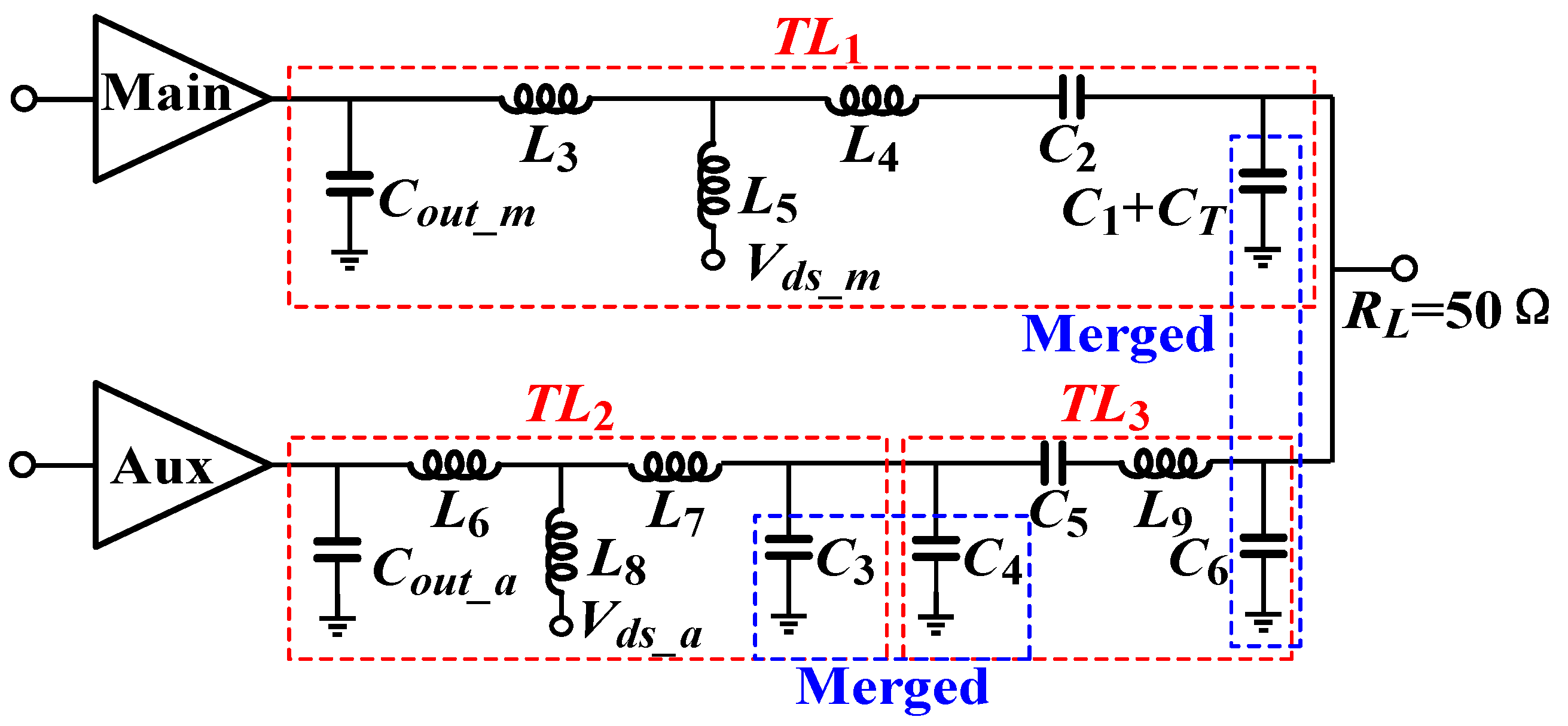 Micromachines 16 00220 g004
