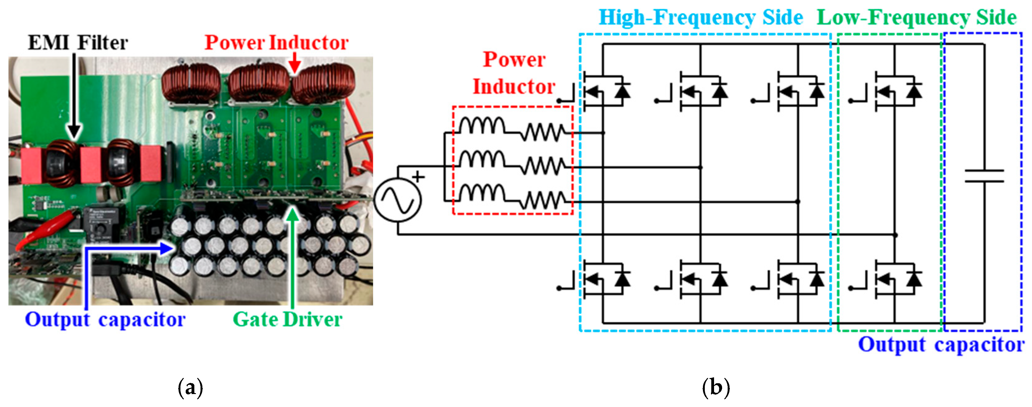 Micromachines 16 00223 g001