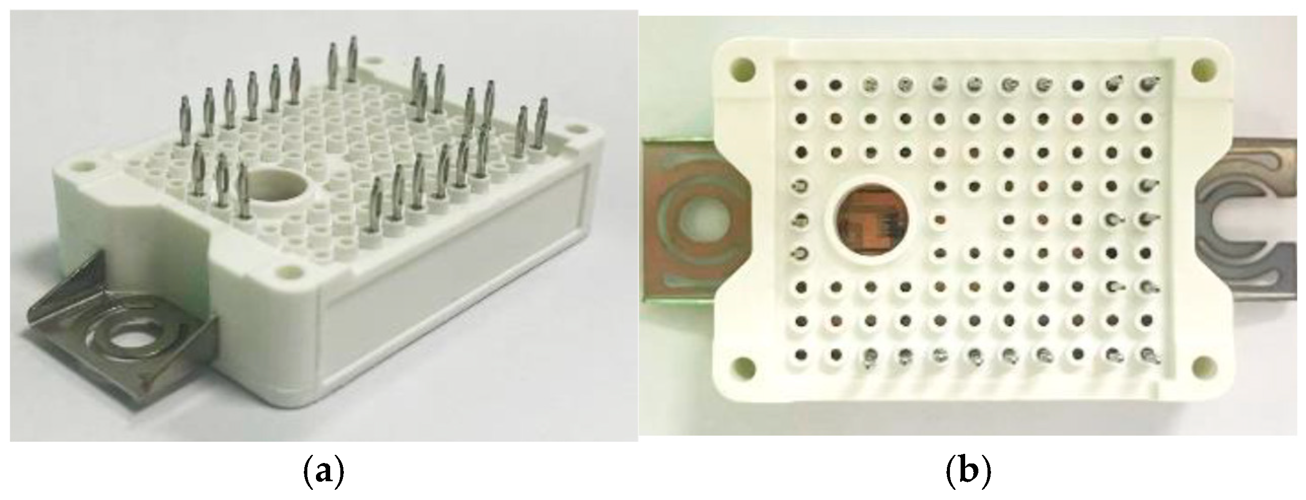 Micromachines 16 00223 g002