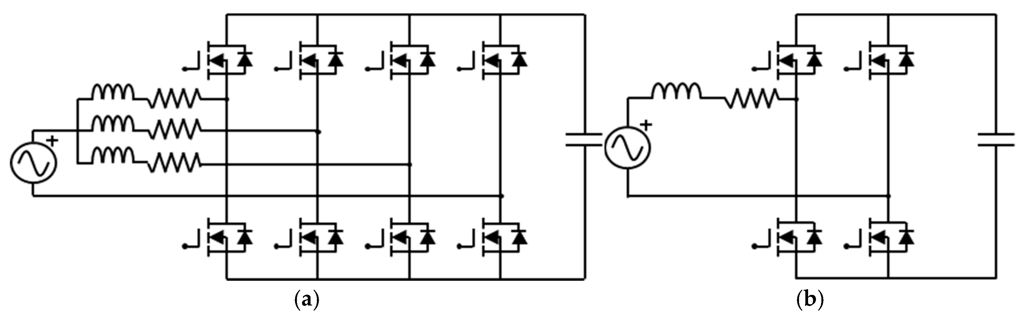 Micromachines 16 00223 g008