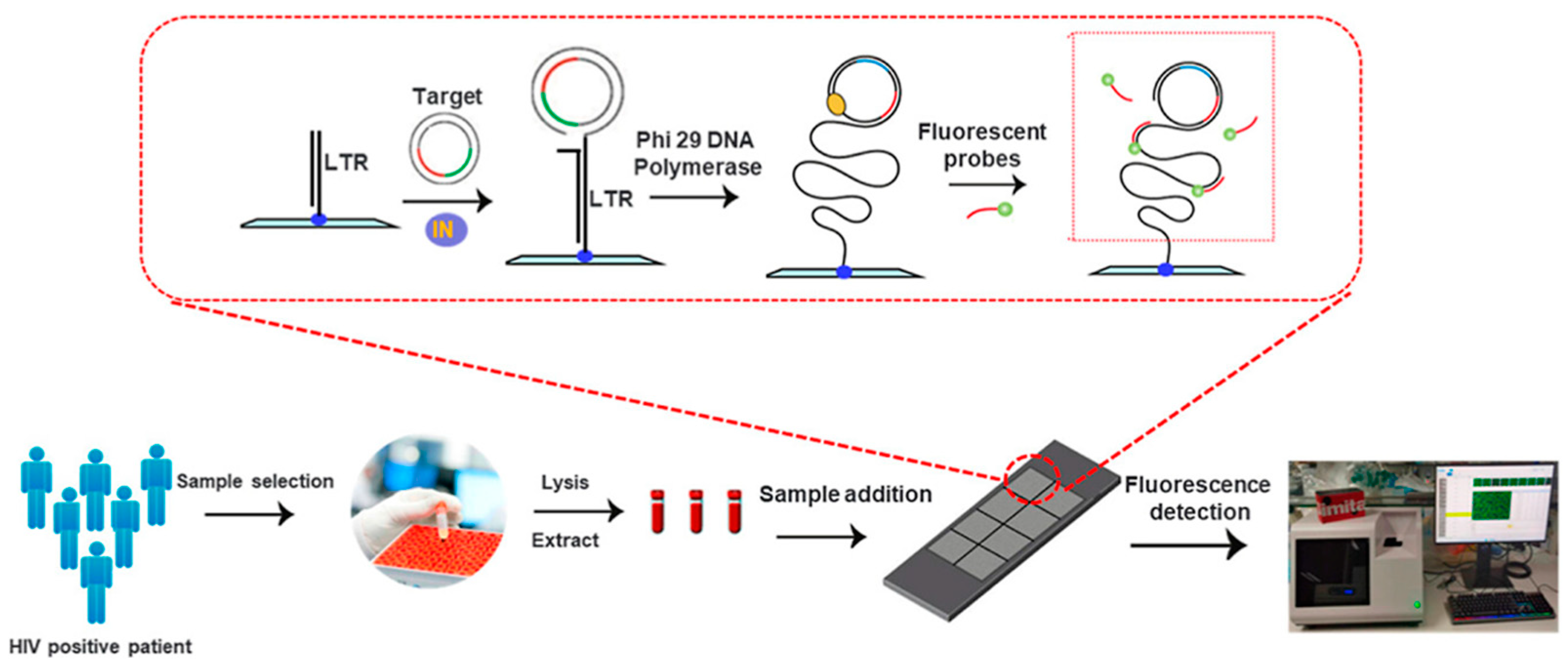 Micromachines 16 00243 g004