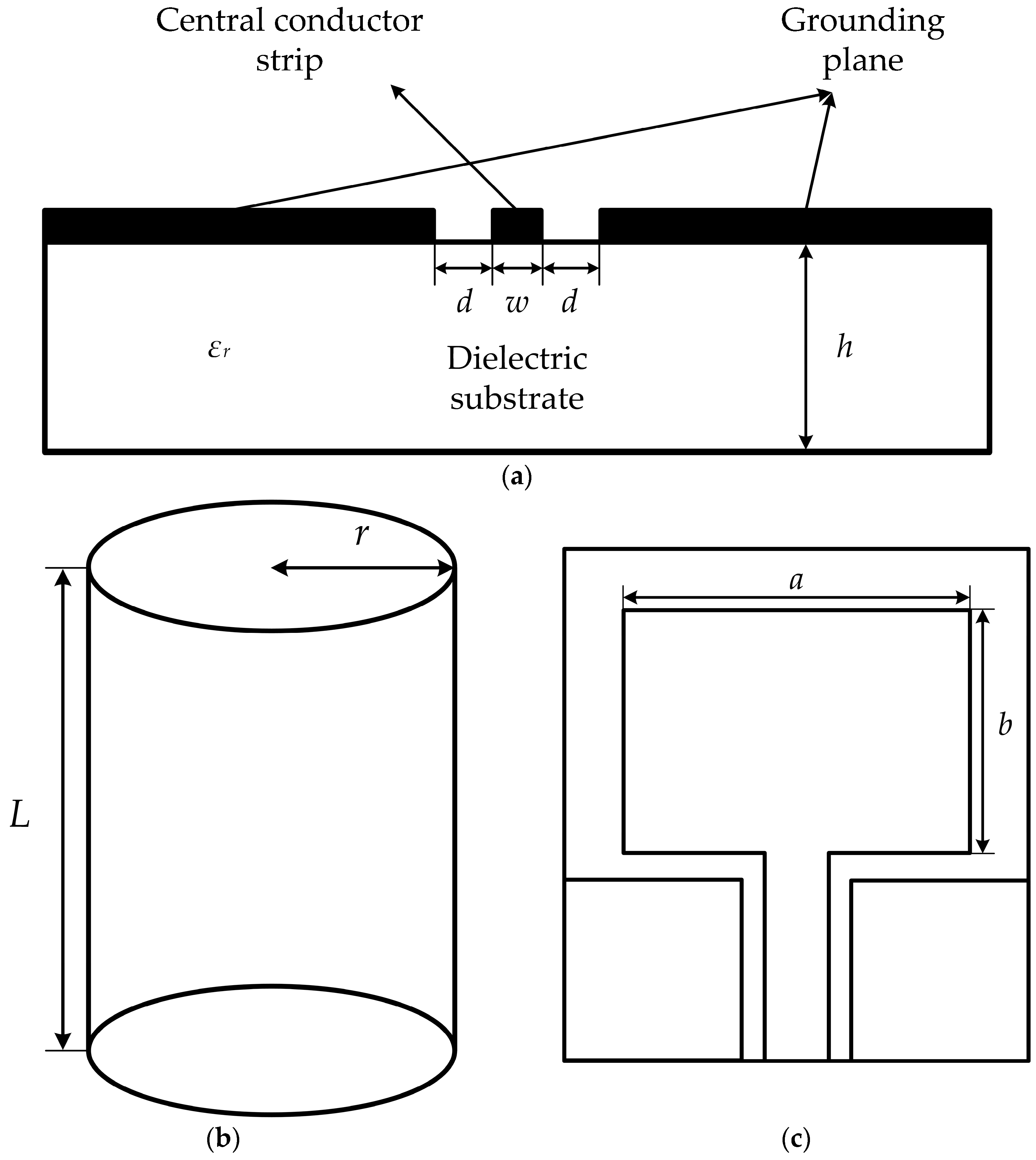 Micromachines 16 00253 g001