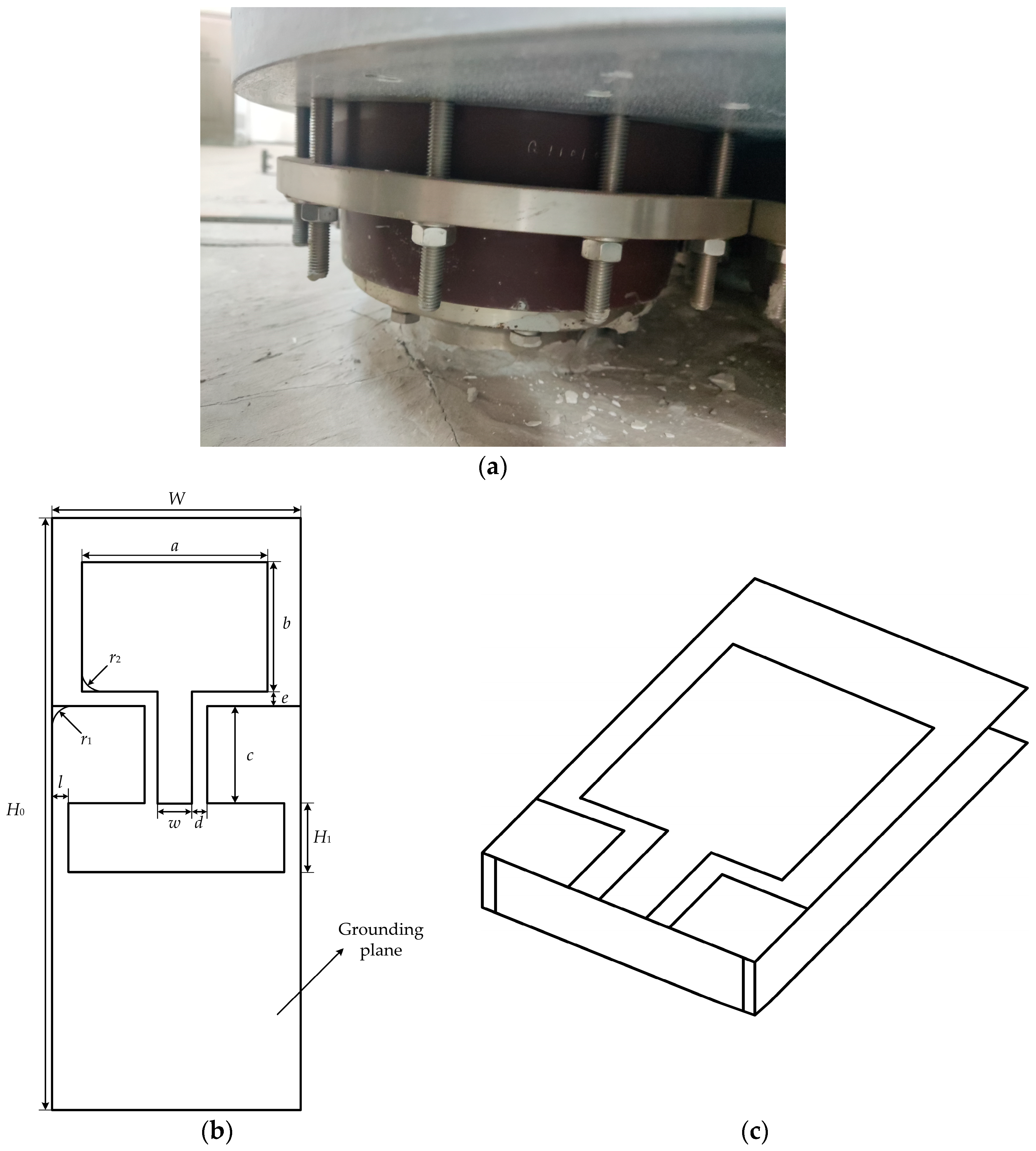 Micromachines 16 00253 g002