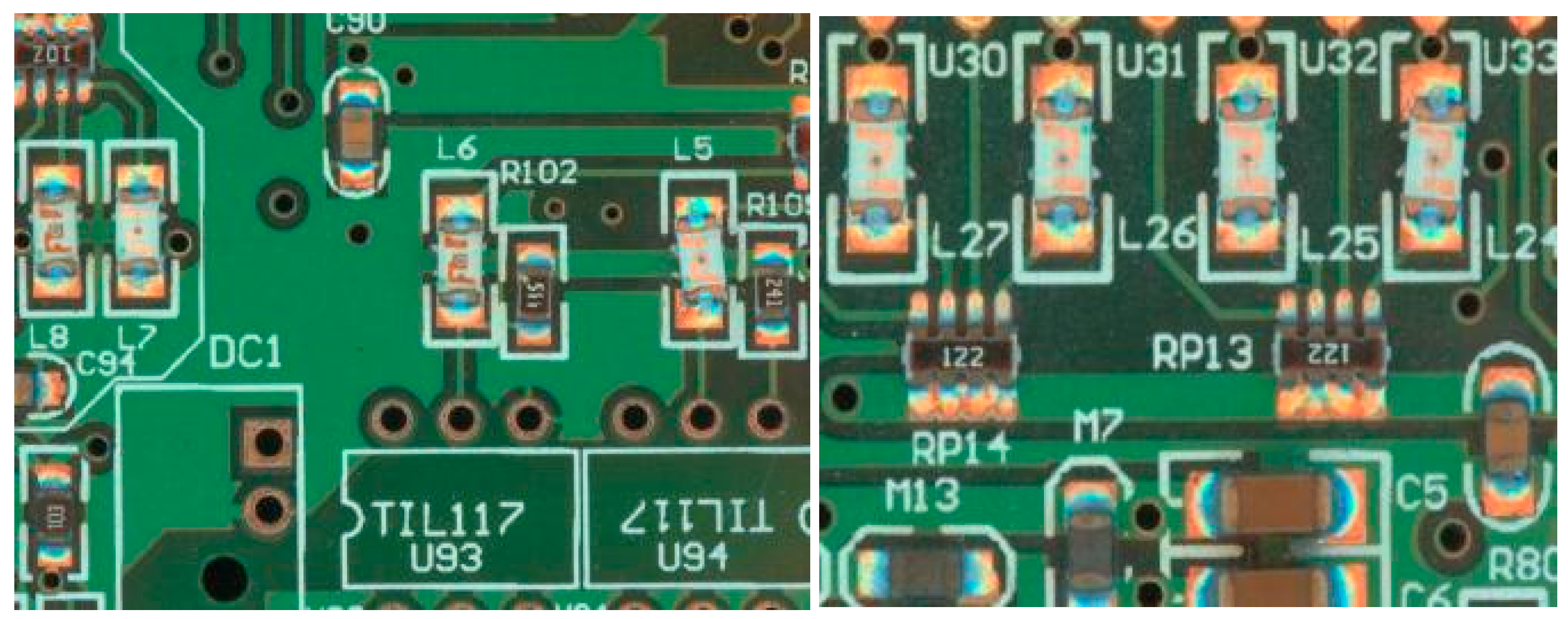 Micromachines 16 00261 g001