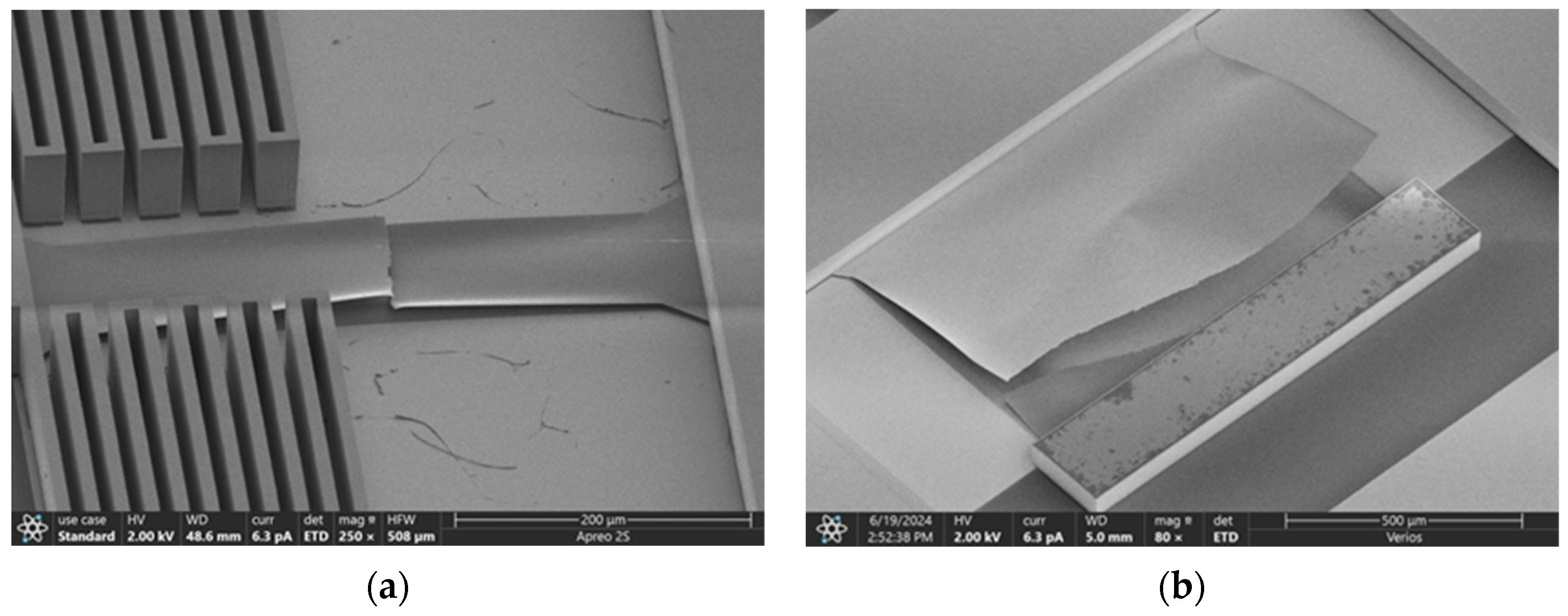 Micromachines 16 00262 g015