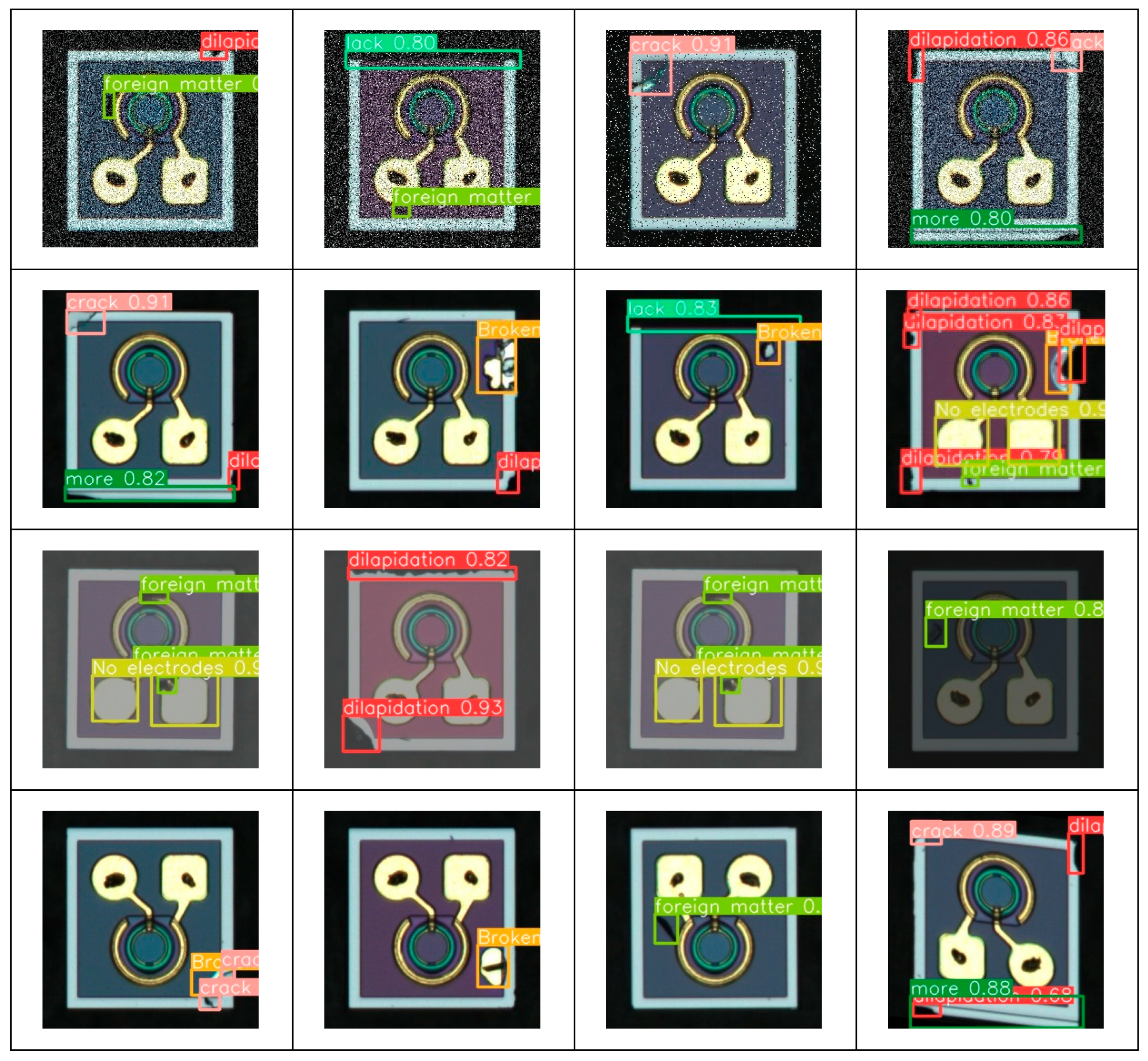 Micromachines 16 00267 g012
