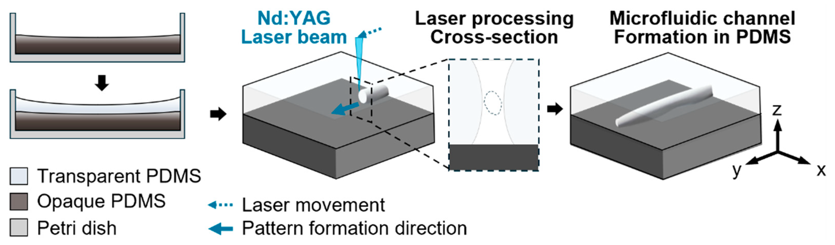 Micromachines 16 00282 g001