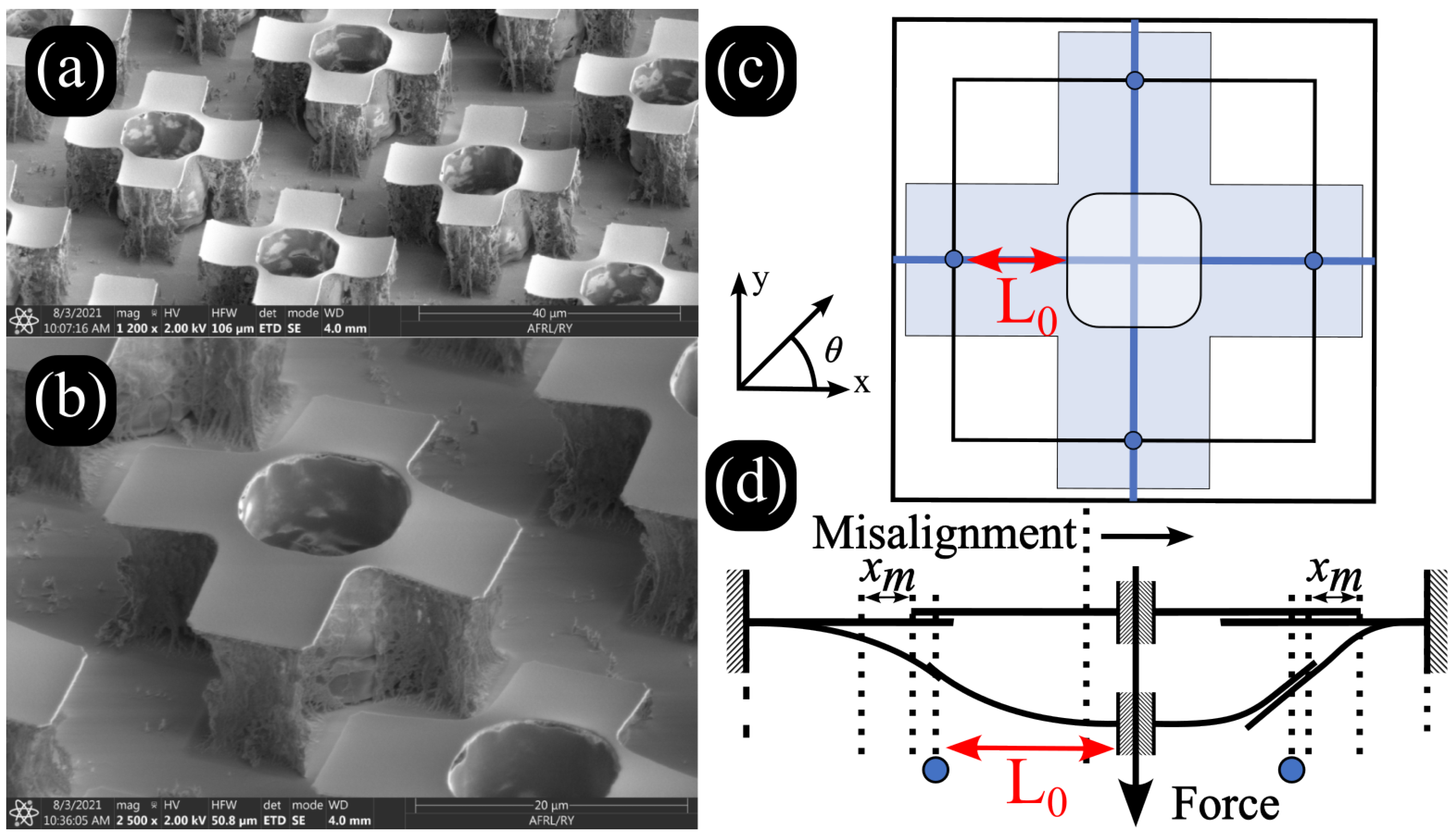 Micromachines 16 00305 g001