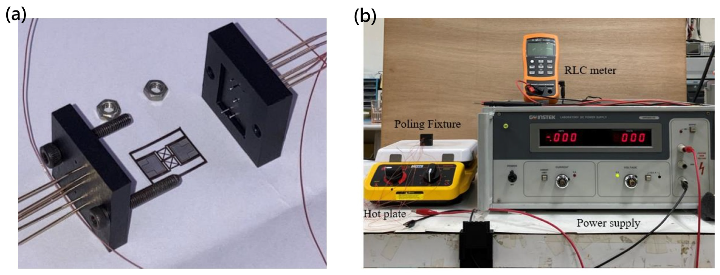 Micromachines 16 00353 g015