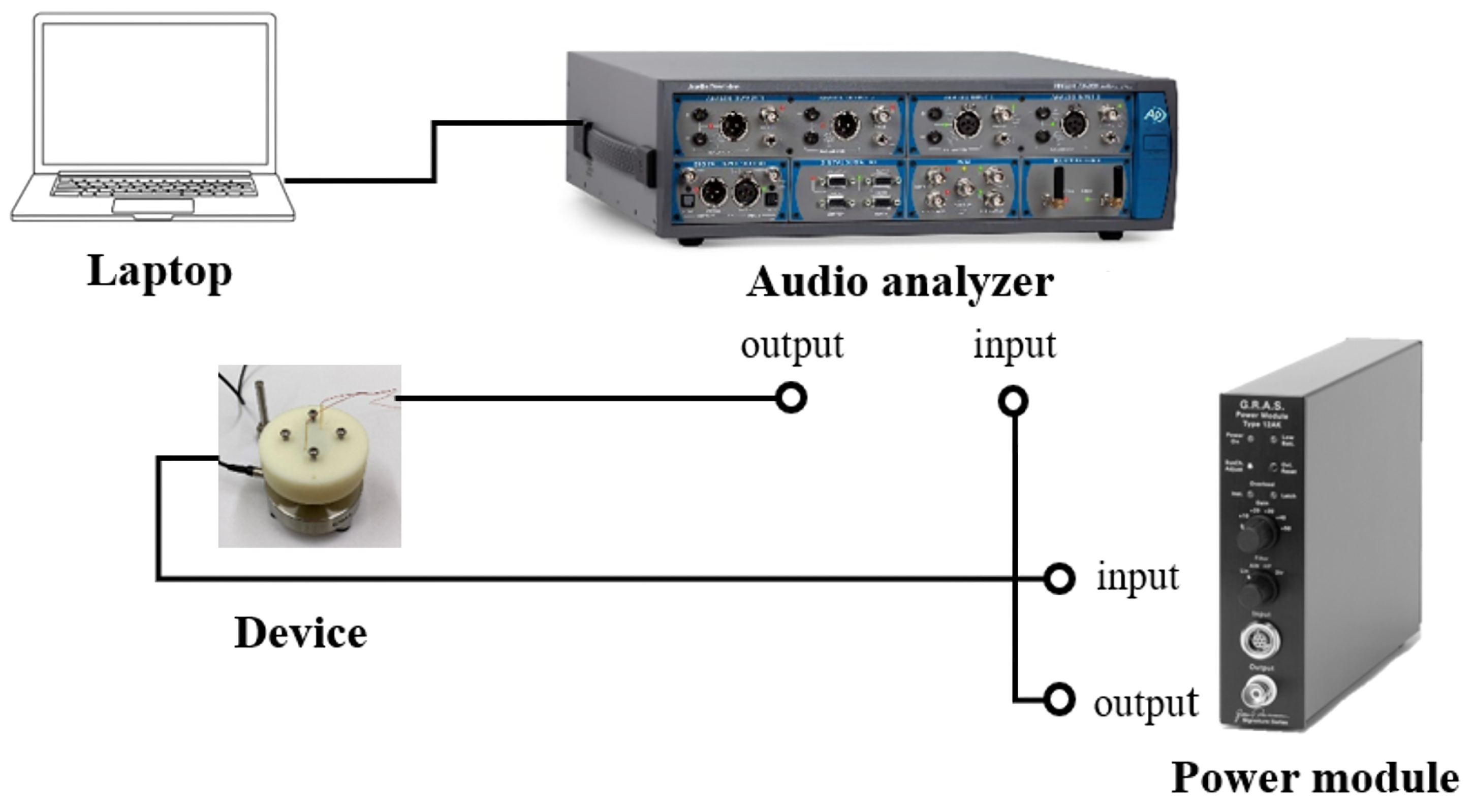 Micromachines 16 00353 g019