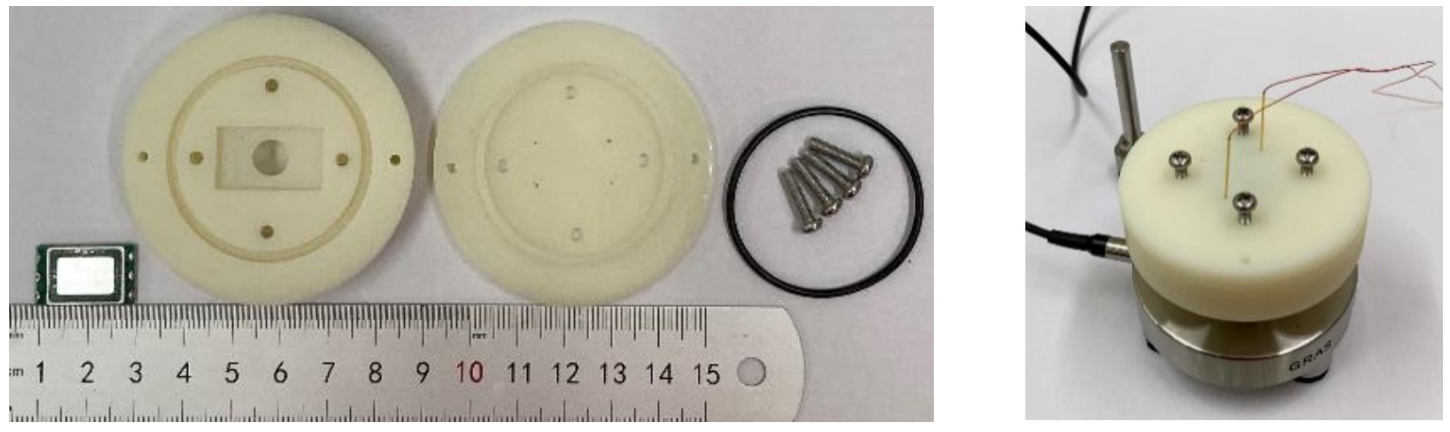 Micromachines 16 00353 g020