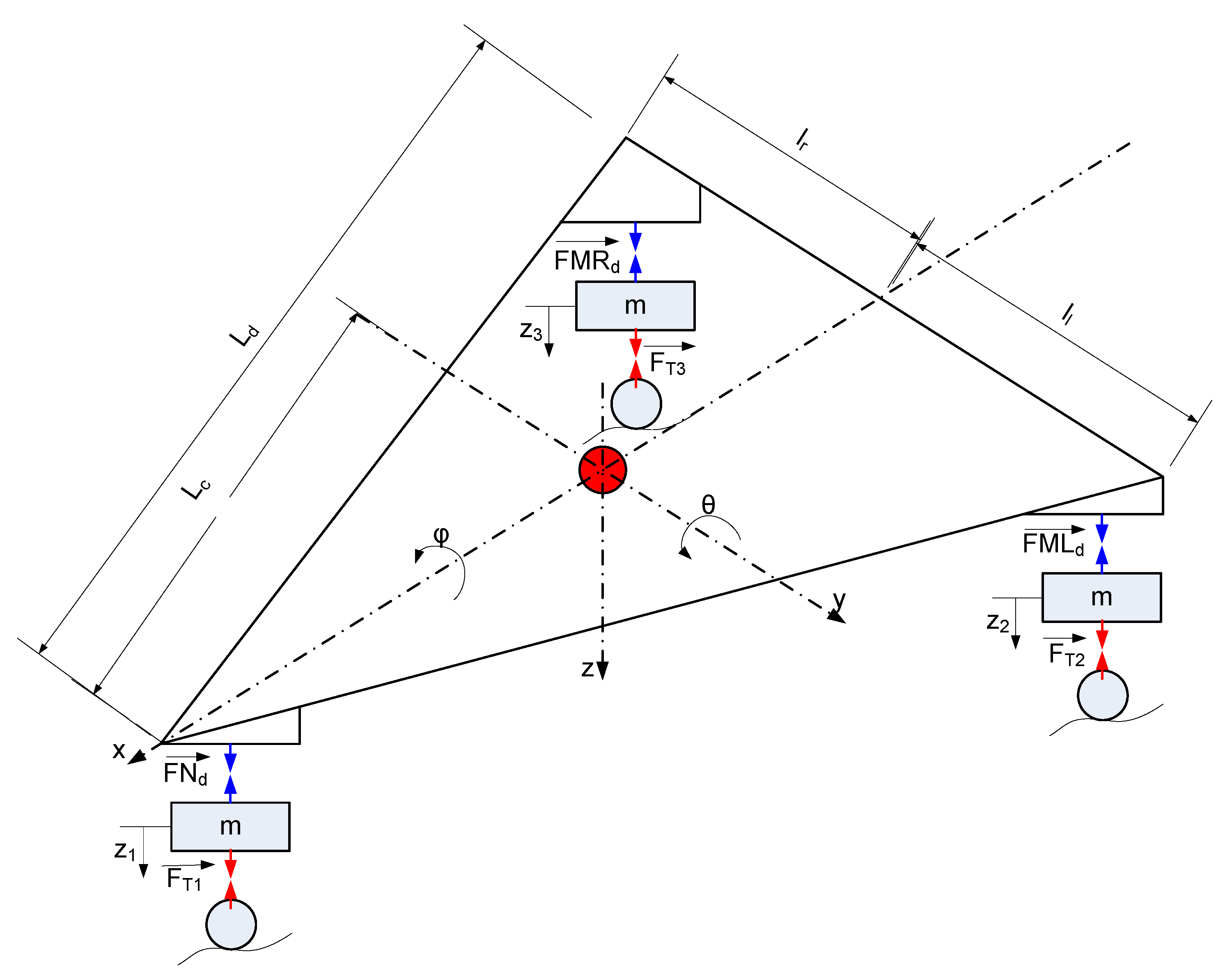 Micromachines 16 00355 g007