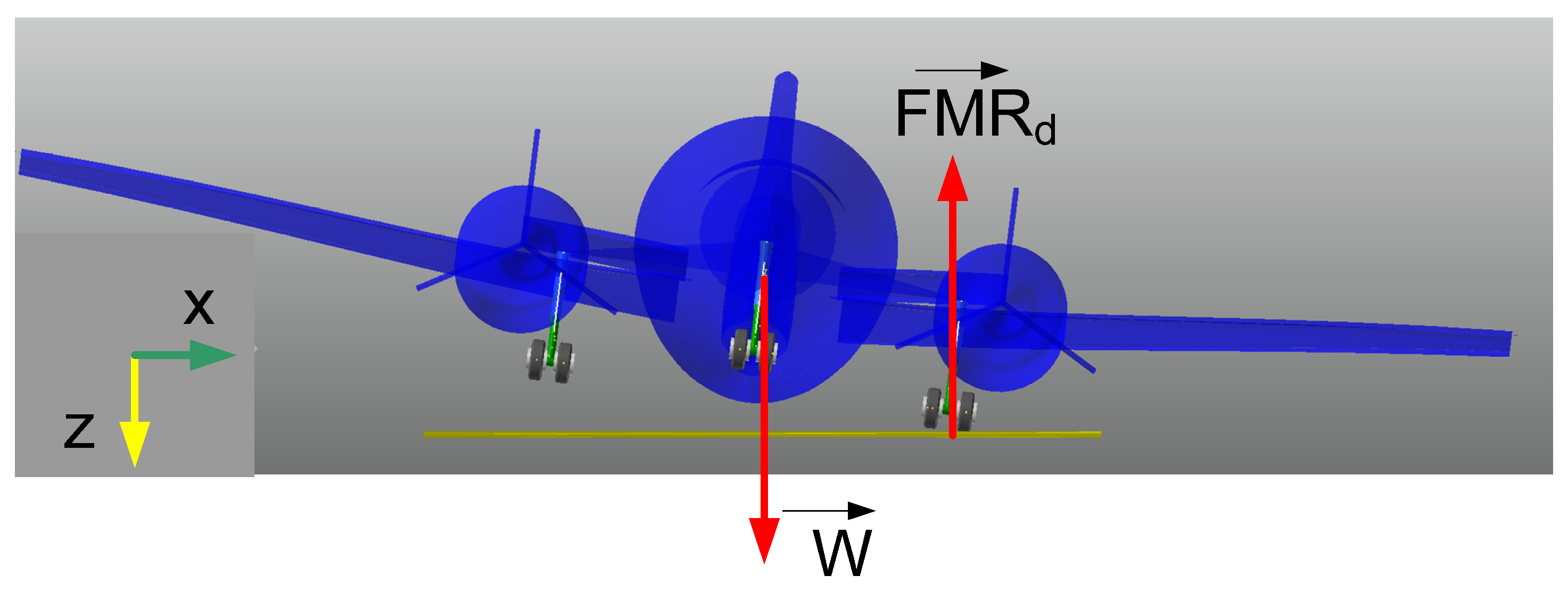 Micromachines 16 00355 g009