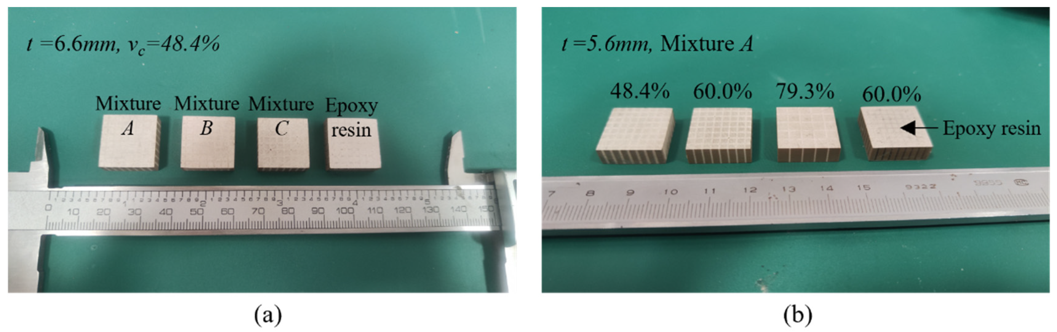 Micromachines 16 00361 g005