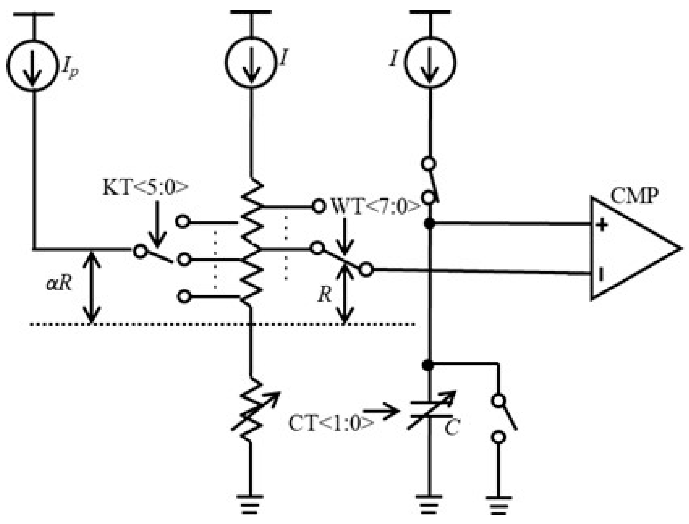 Micromachines 16 00364 g009