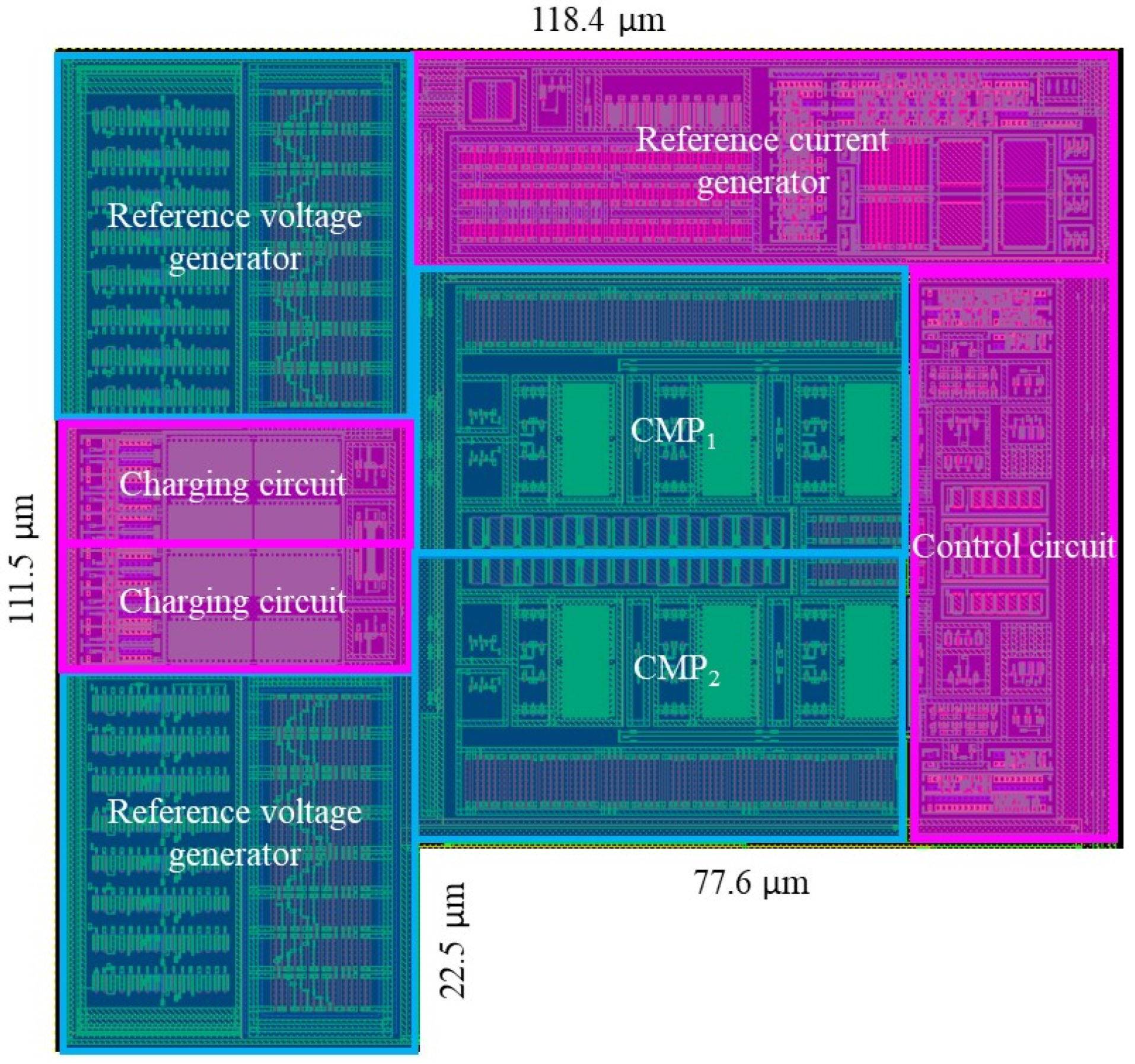 Micromachines 16 00364 g015