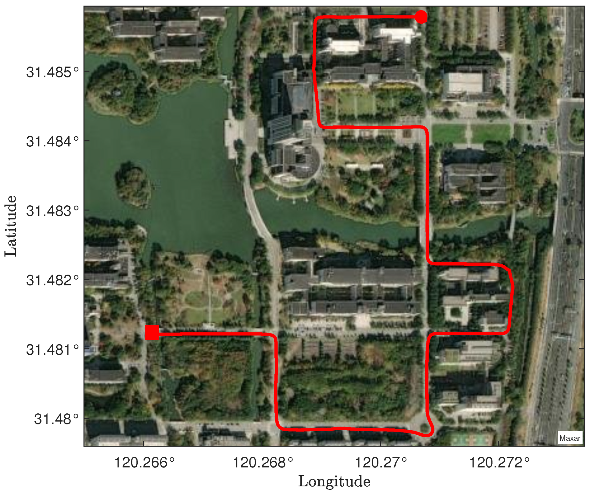 Micromachines 16 00365 g003