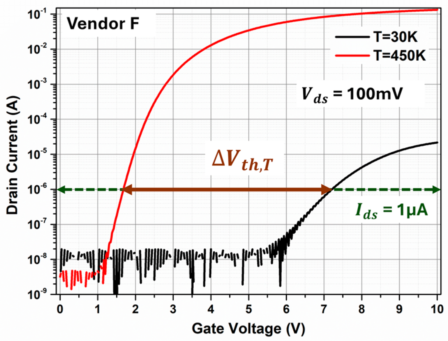 Micromachines 16 00371 g001