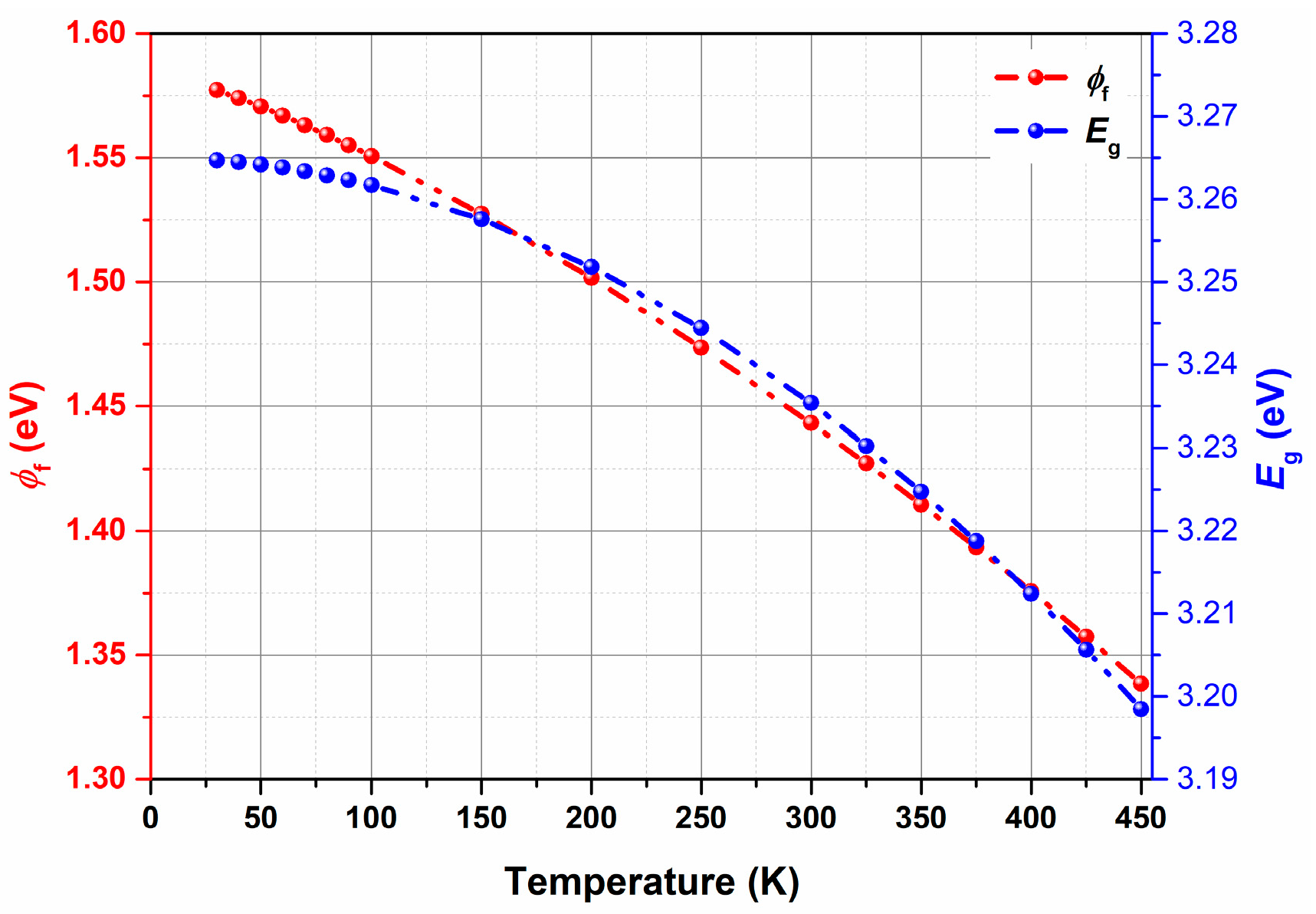Micromachines 16 00371 g004