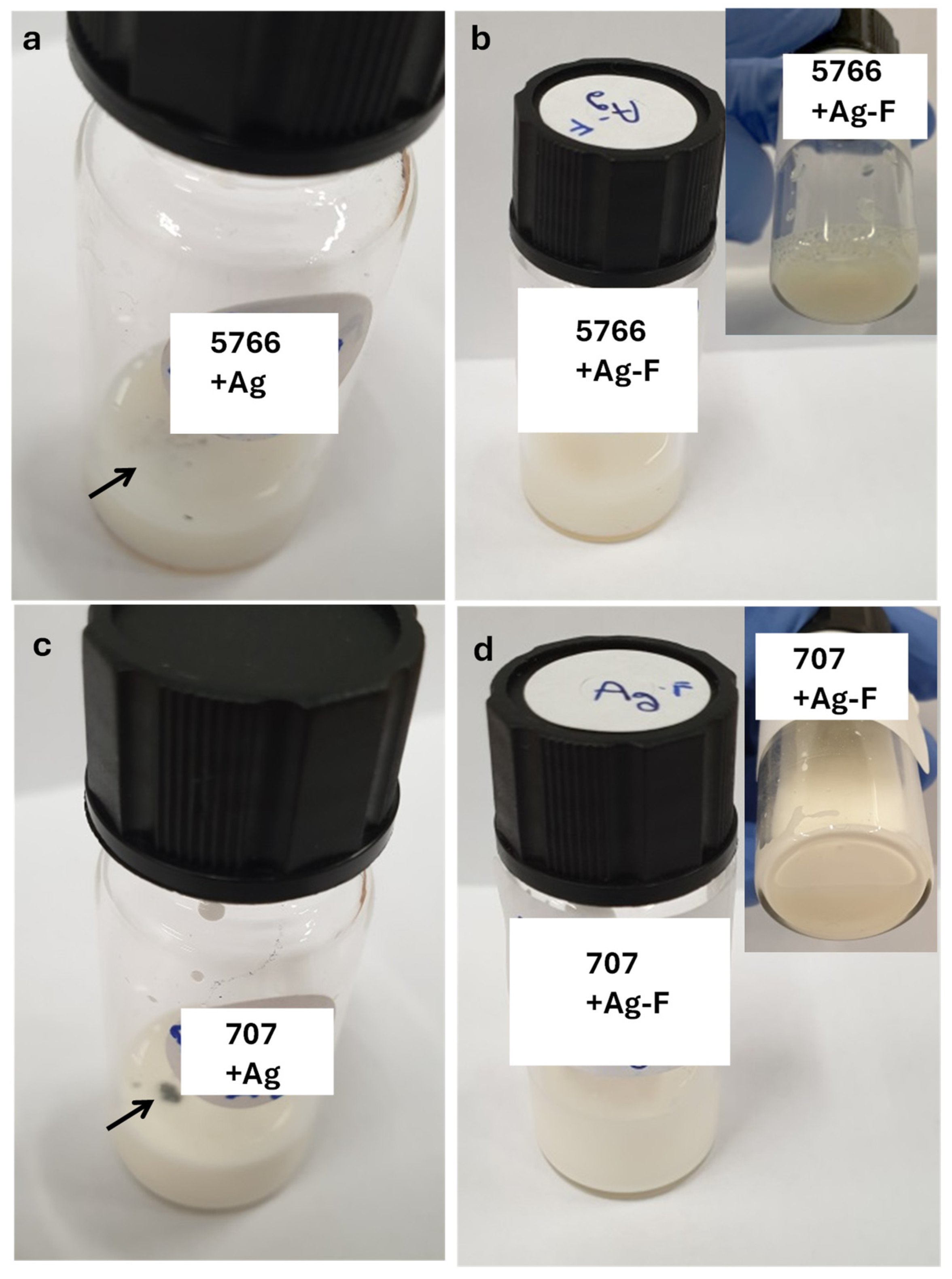 Micromachines 16 00376 g003