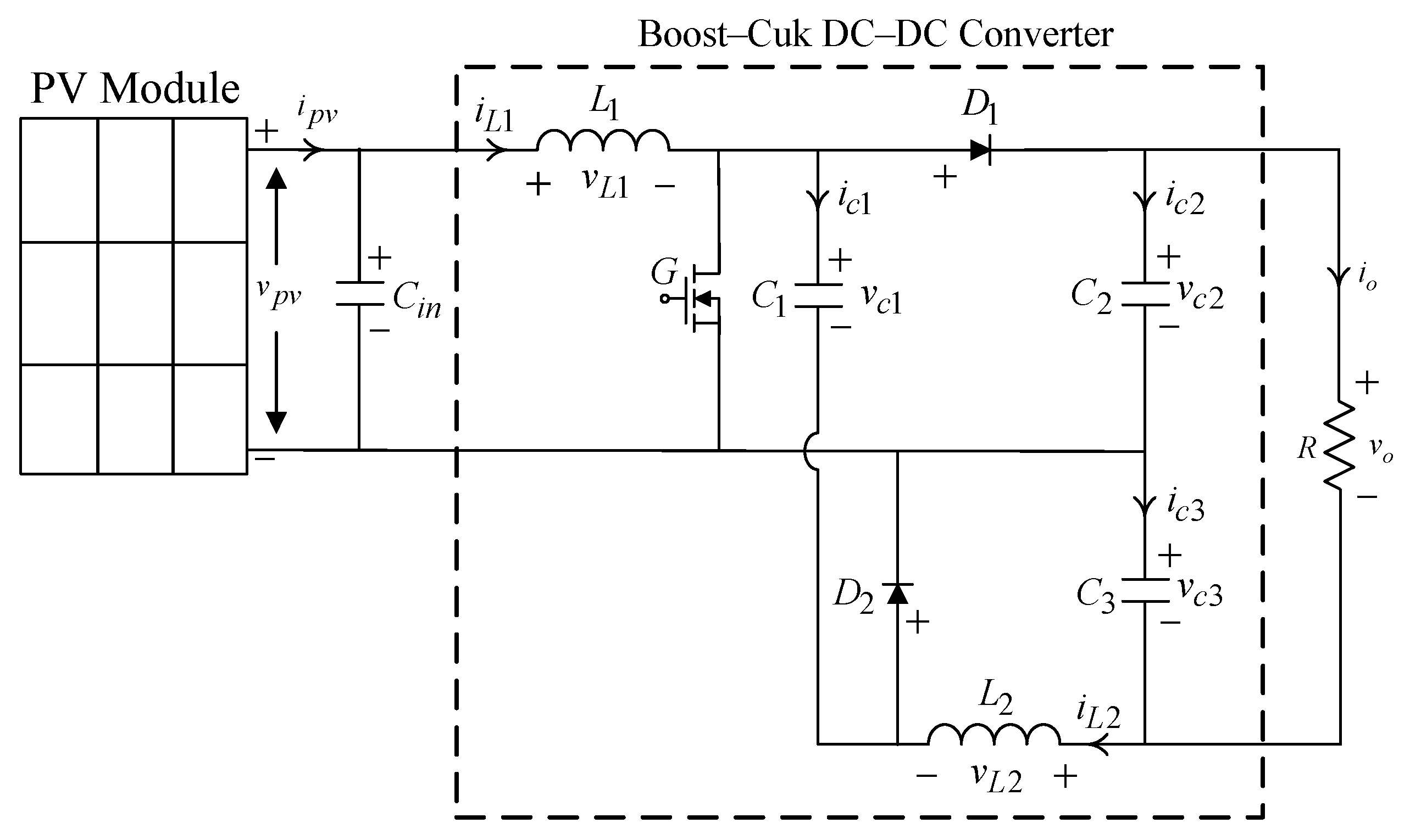 Micromachines 16 00377 g001