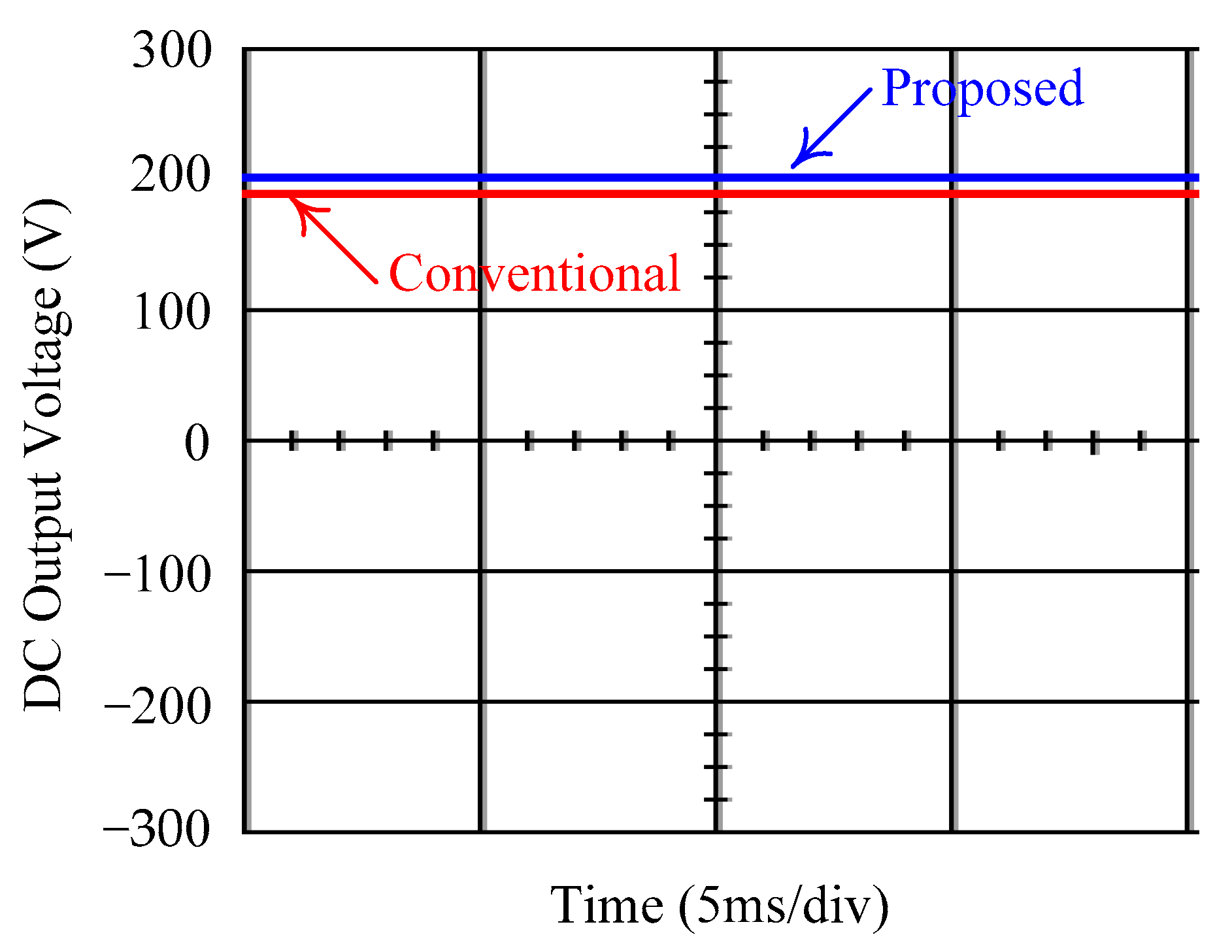 Micromachines 16 00377 g024
