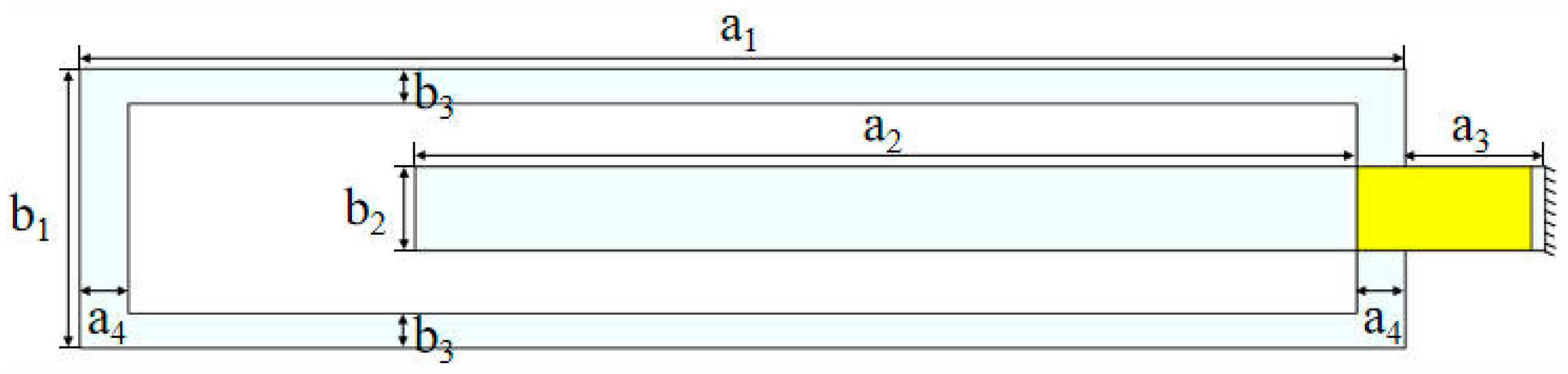 Micromachines 16 00378 g001