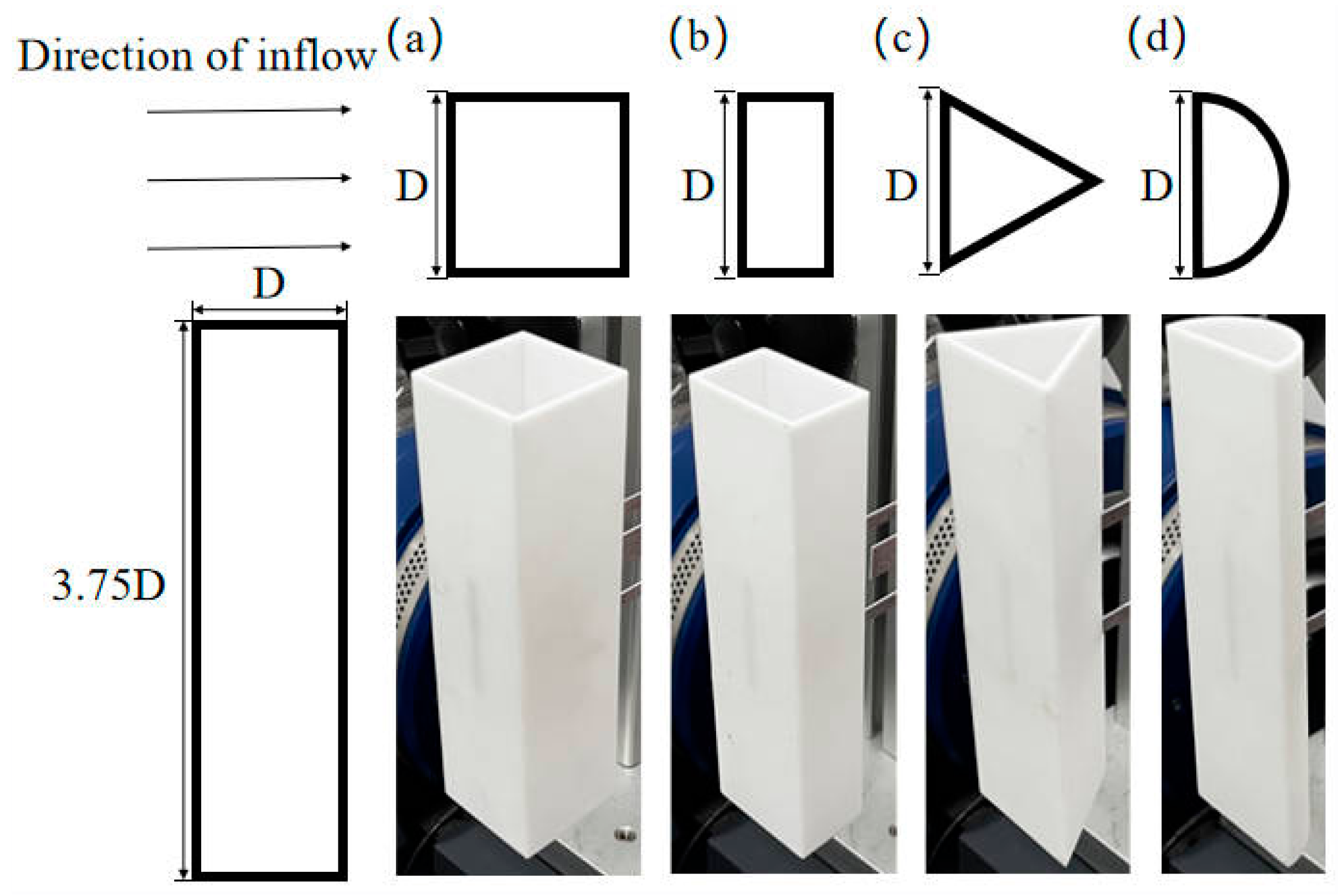 Micromachines 16 00378 g003