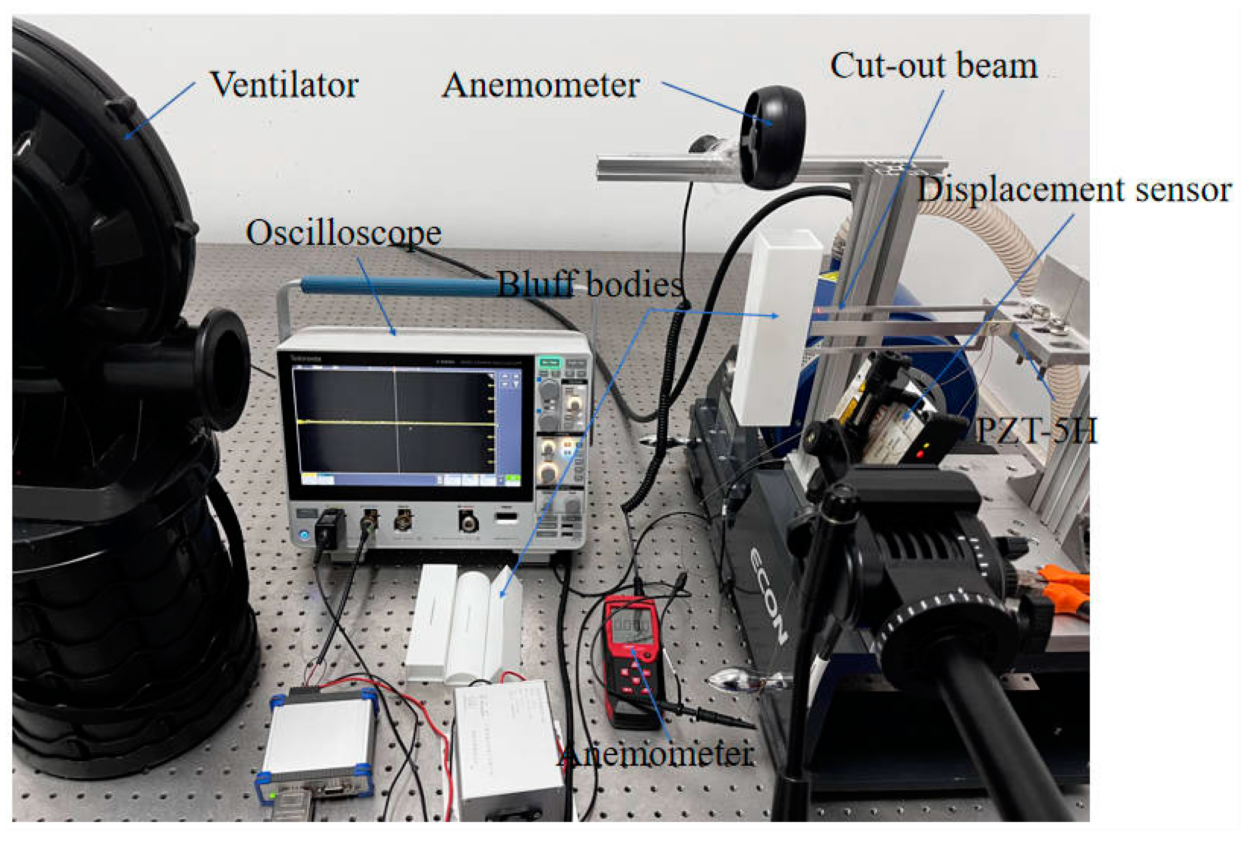 Micromachines 16 00378 g004