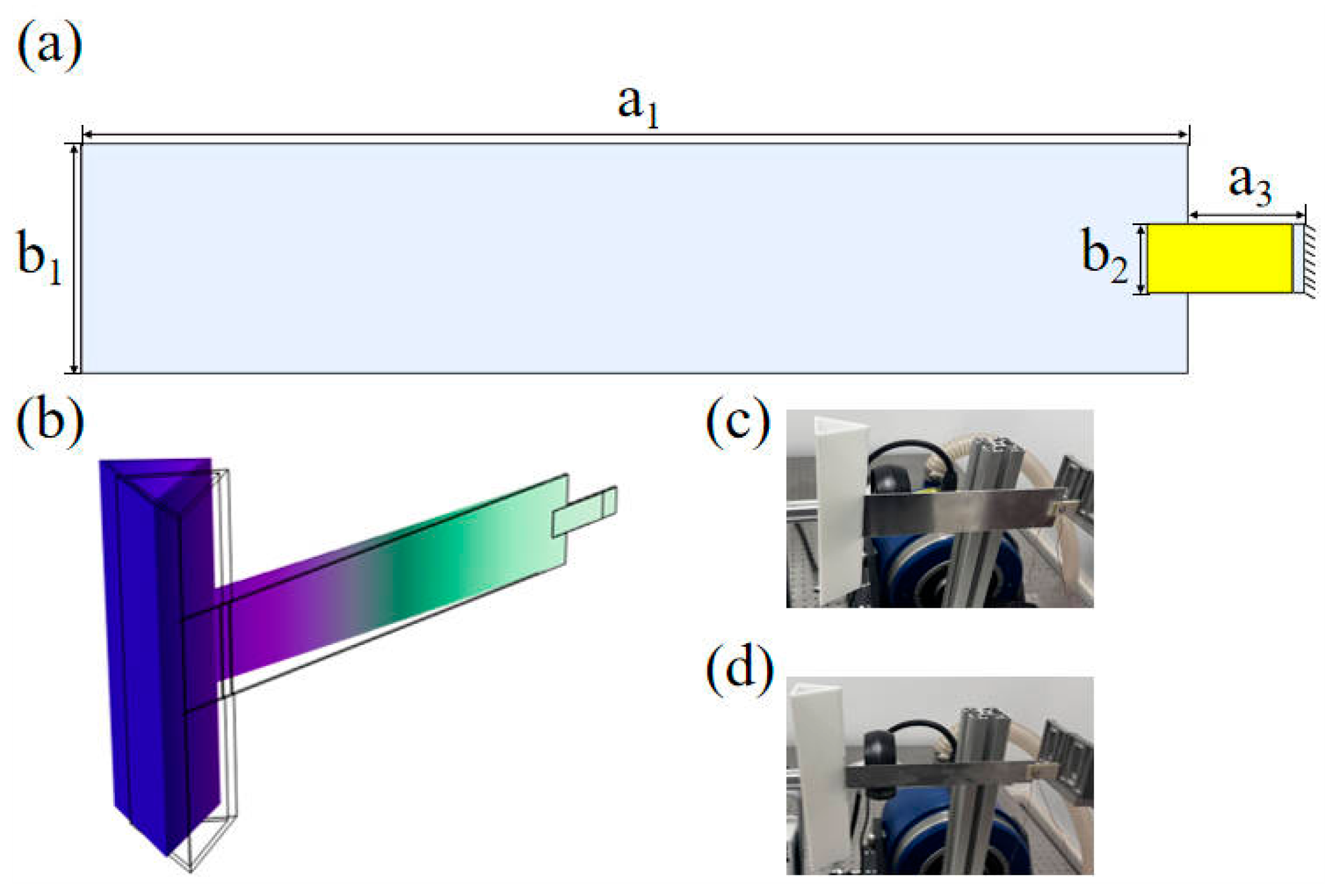 Micromachines 16 00378 g016