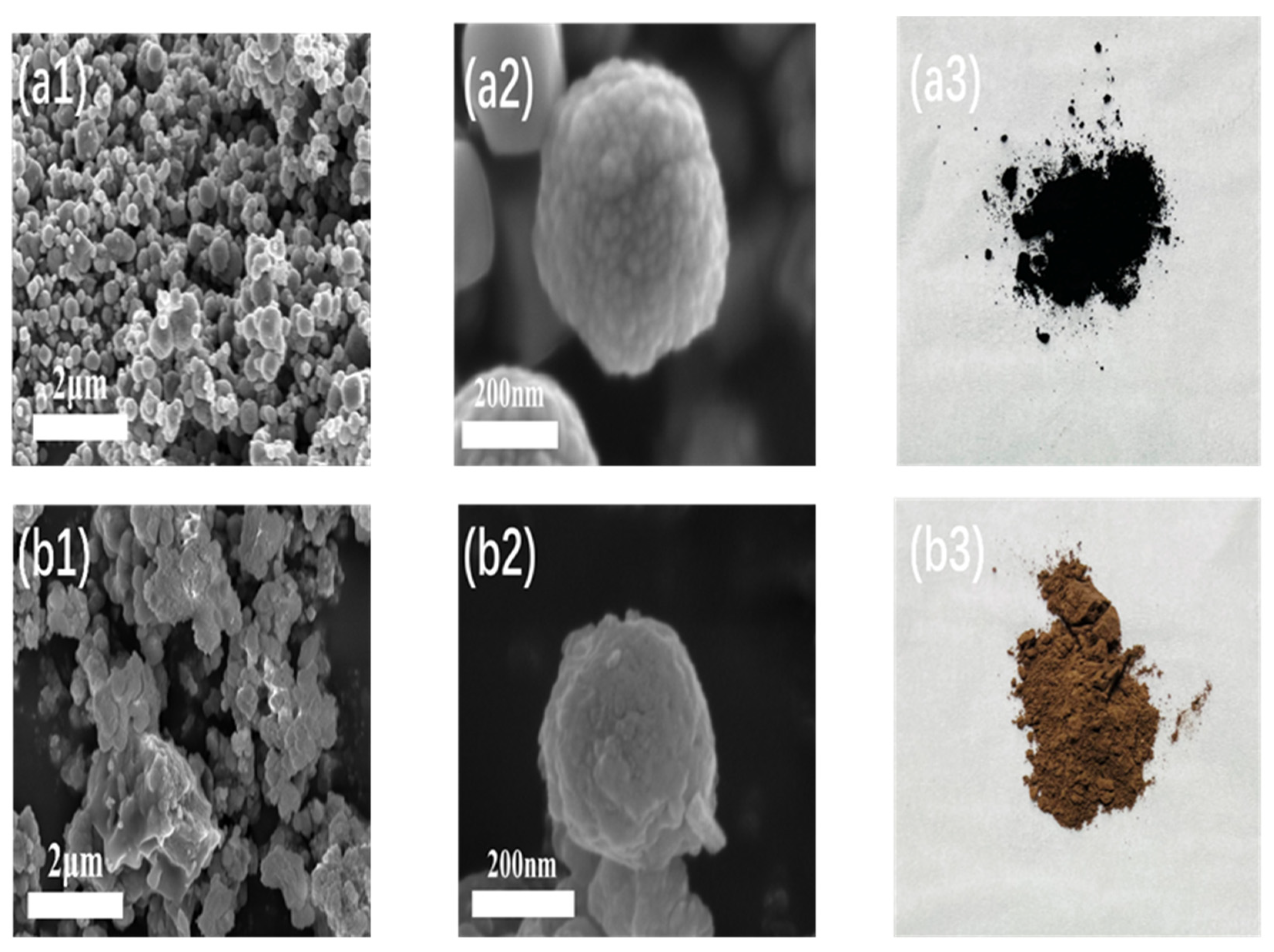 Micromachines 16 00380 g004