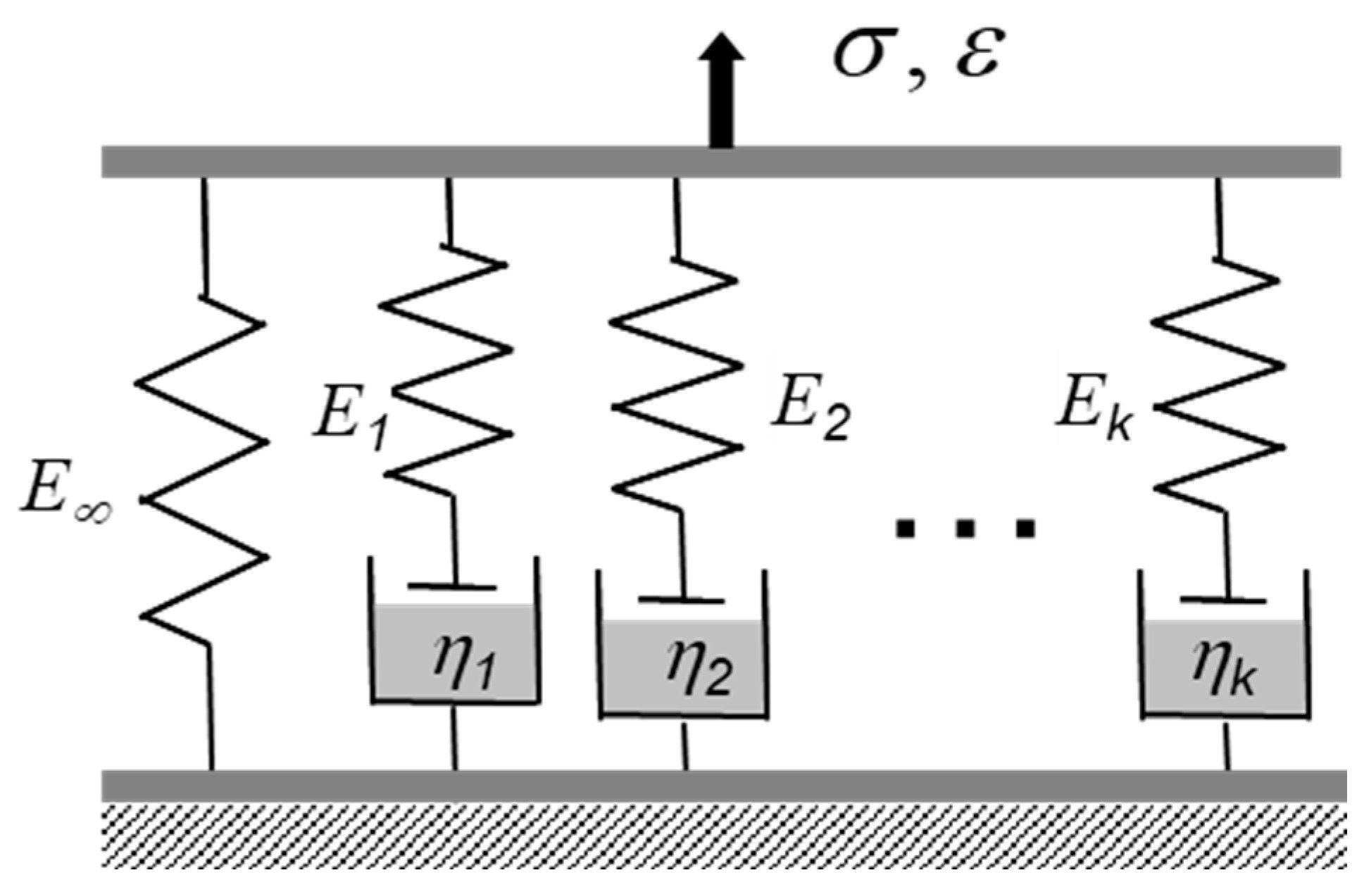 Micromachines 16 00384 g002