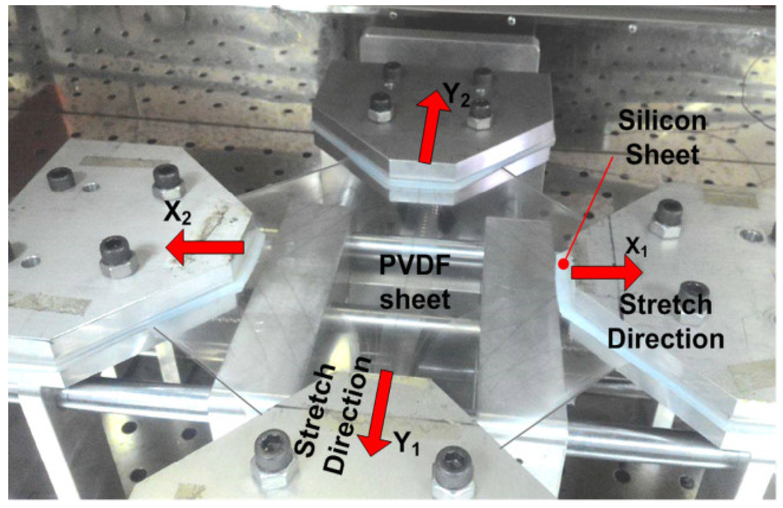 Micromachines 16 00386 g009