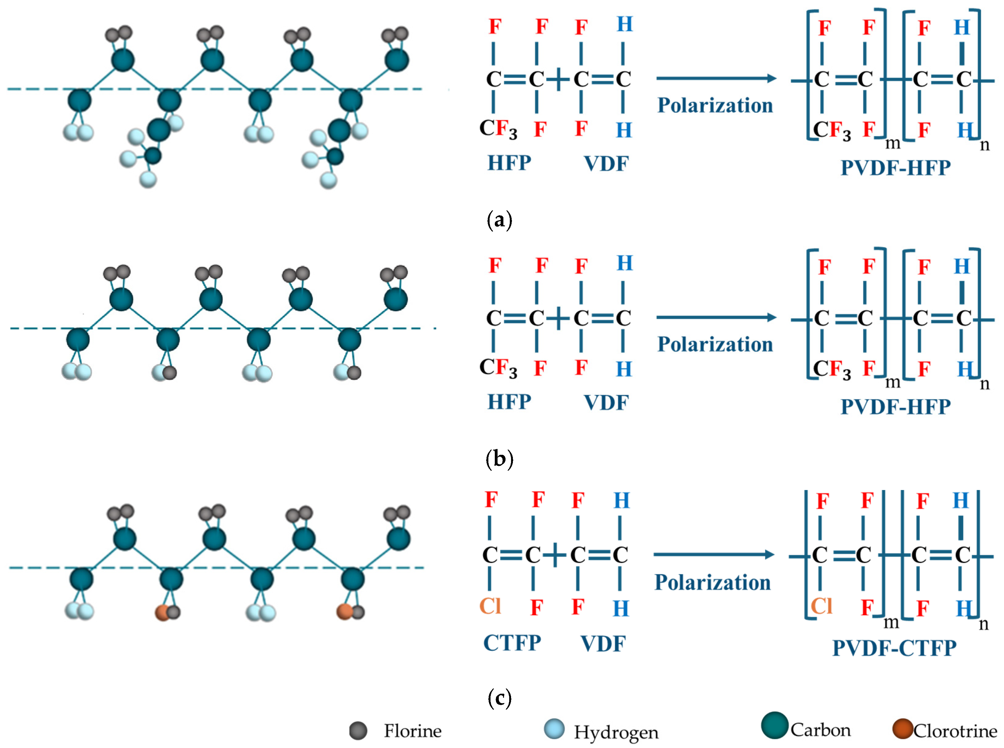 Micromachines 16 00386 g017