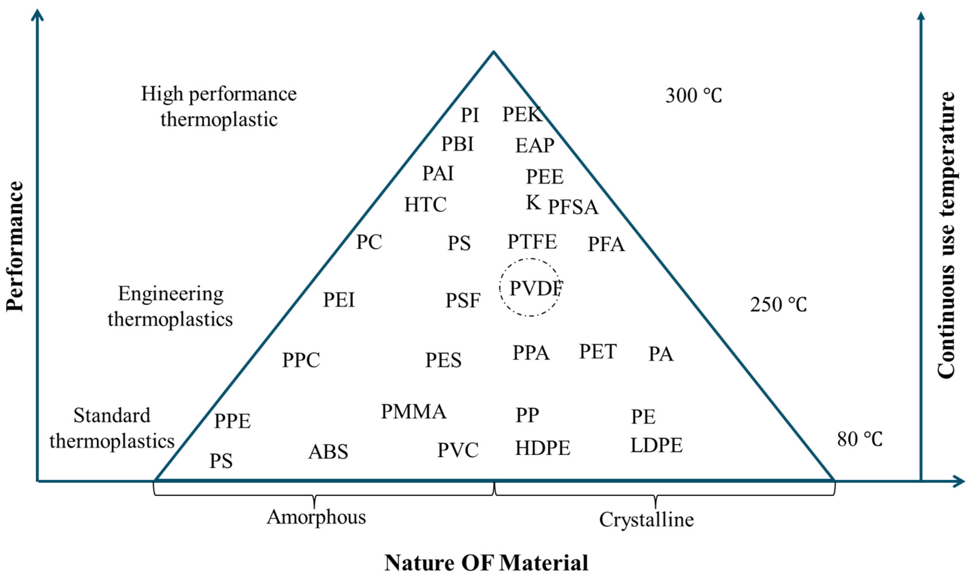 Micromachines 16 00386 g019