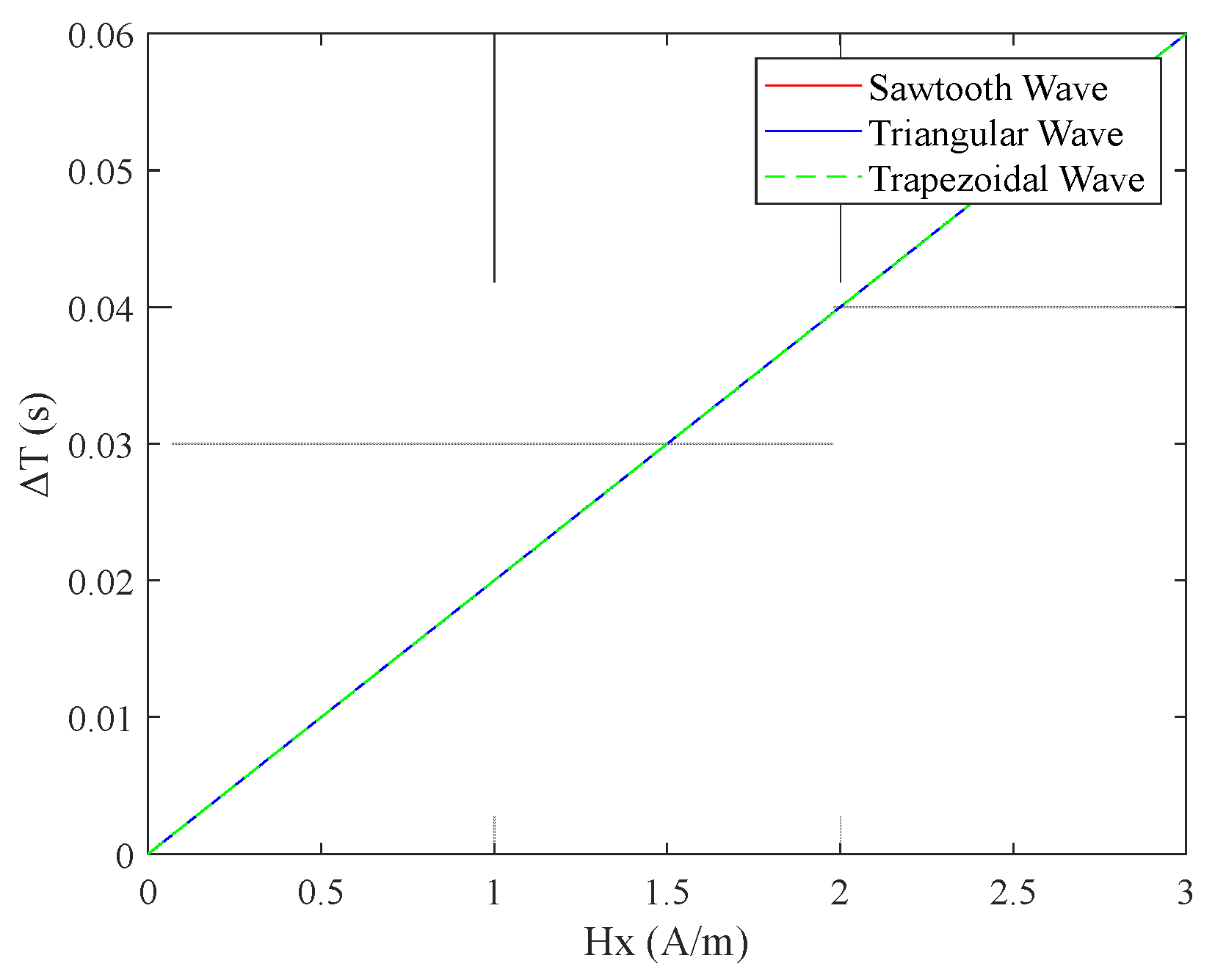 Micromachines 16 00388 g023