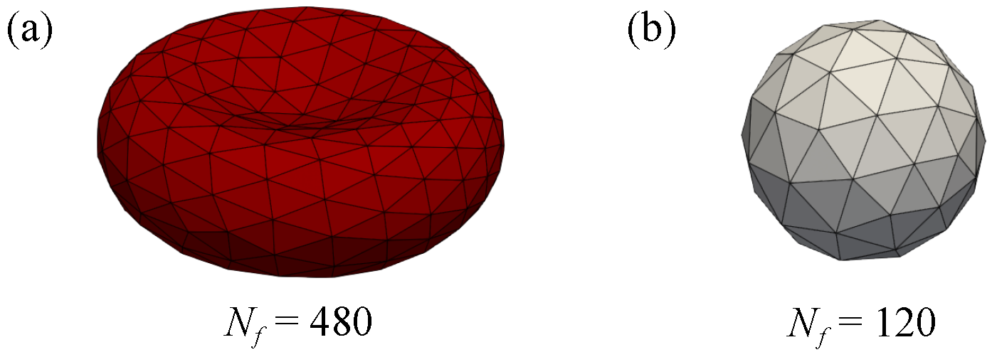 Micromachines 16 00389 g002