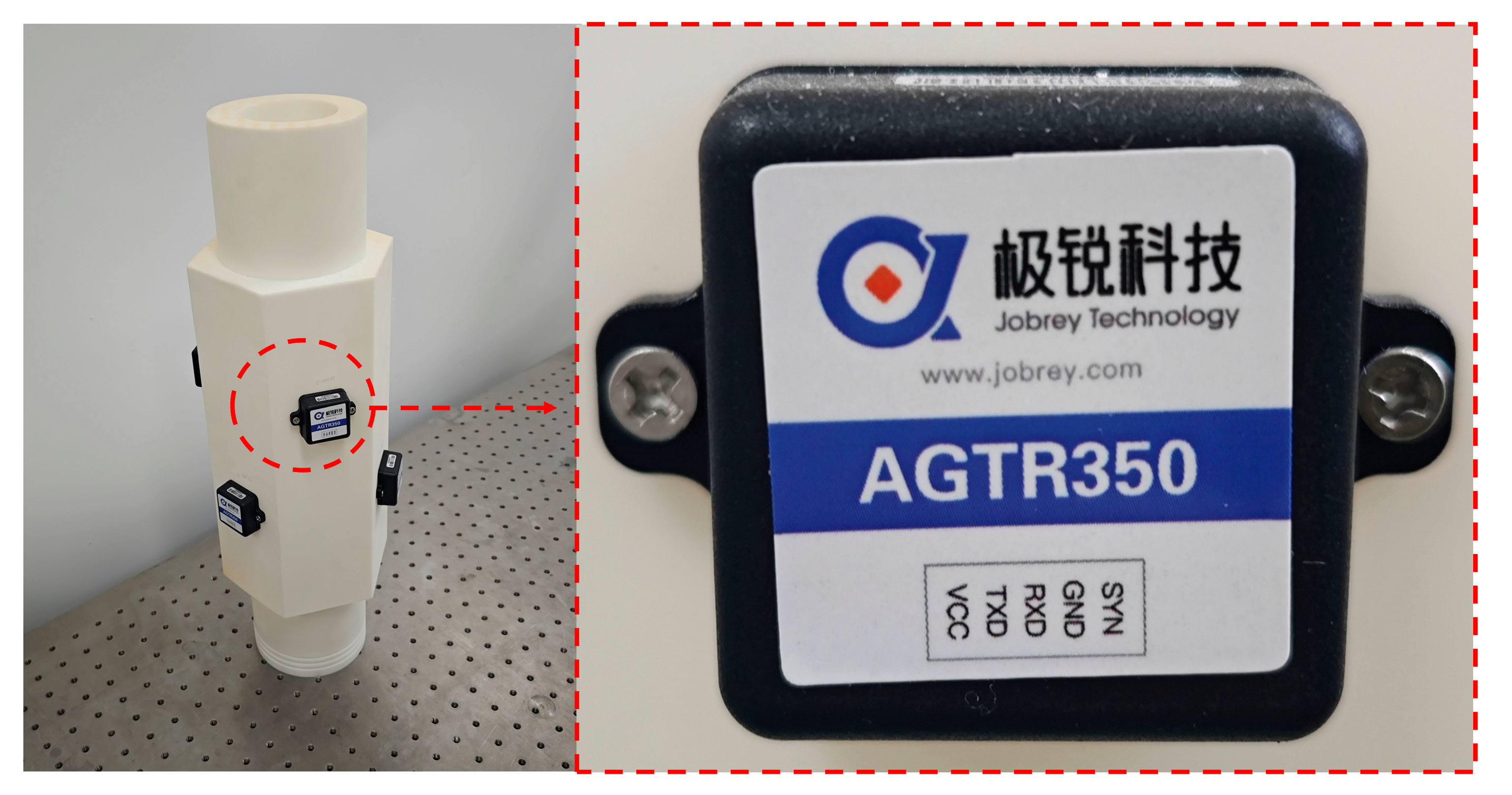 Micromachines 16 00391 g007