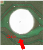 Micromachines 16 00428 i010