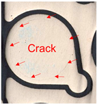 Micromachines 16 00428 i011