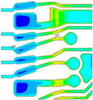 Micromachines 16 00428 i012
