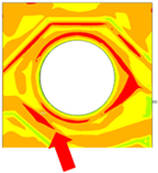 Micromachines 16 00428 i013